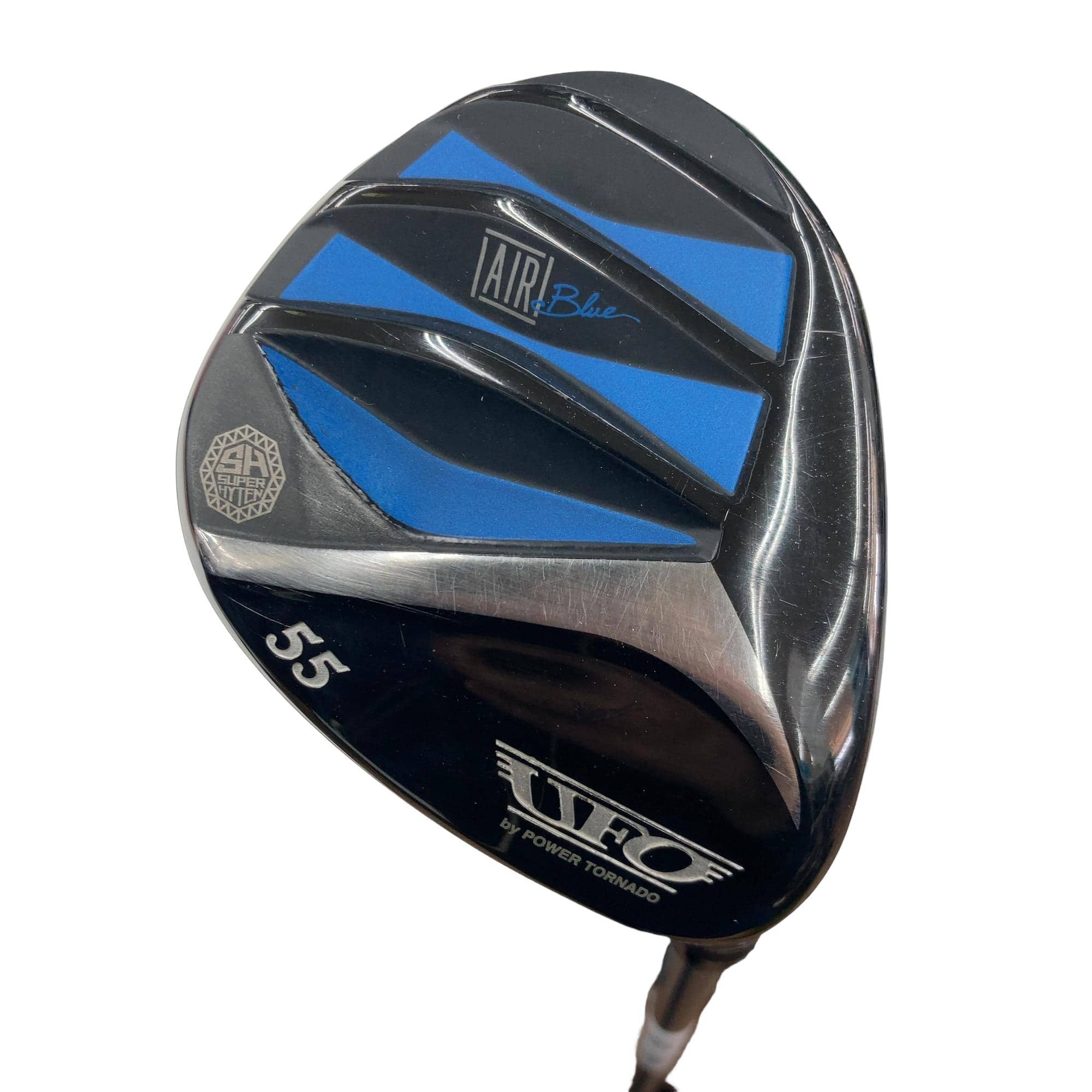 �o�n�v�d�q�@�s�n�q�m�`�c�n�@�t�e�n�@�`�h�q�@�T�T