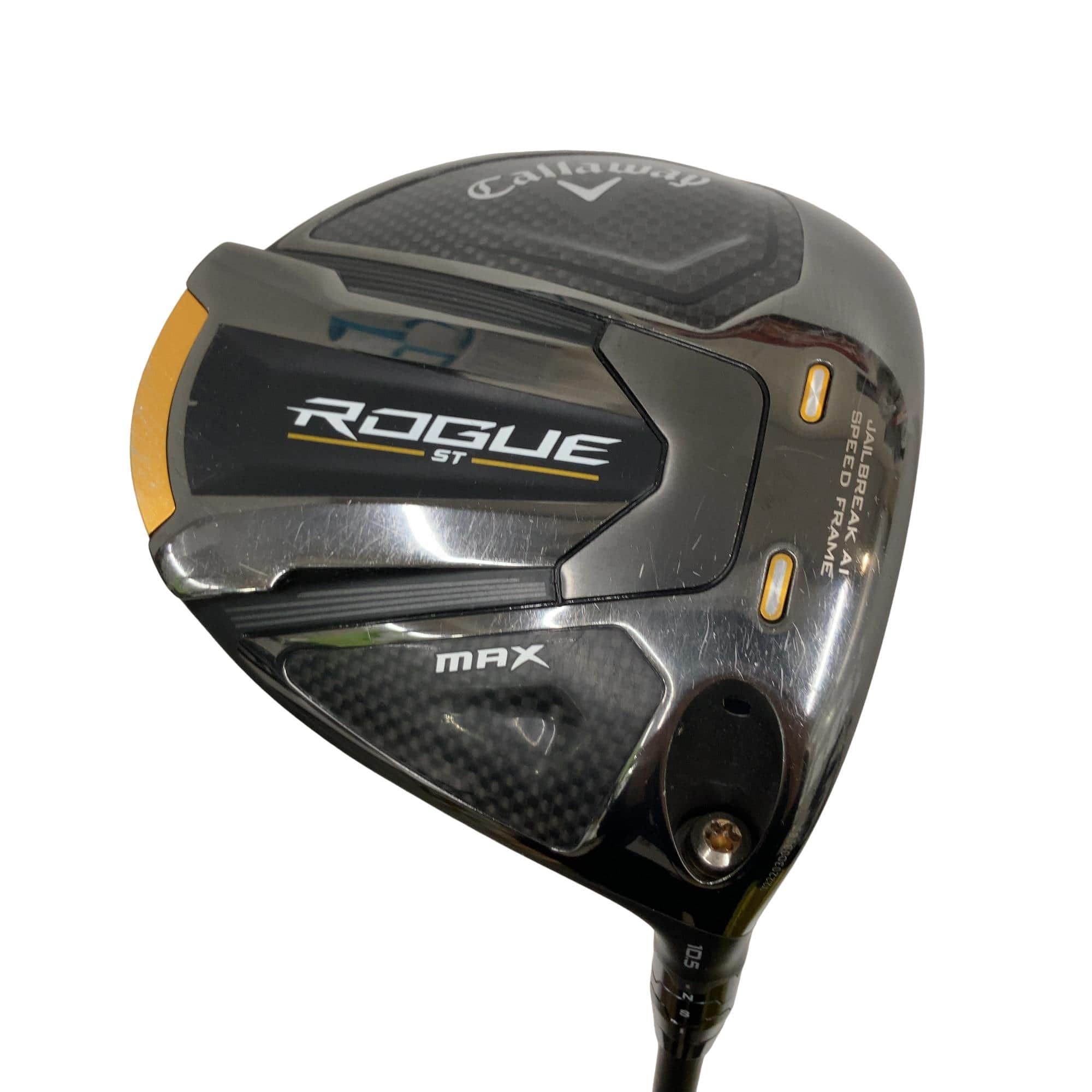 �q�n�f�t�d�@�r�s�@�l�`�w�@�P�O�D�T°