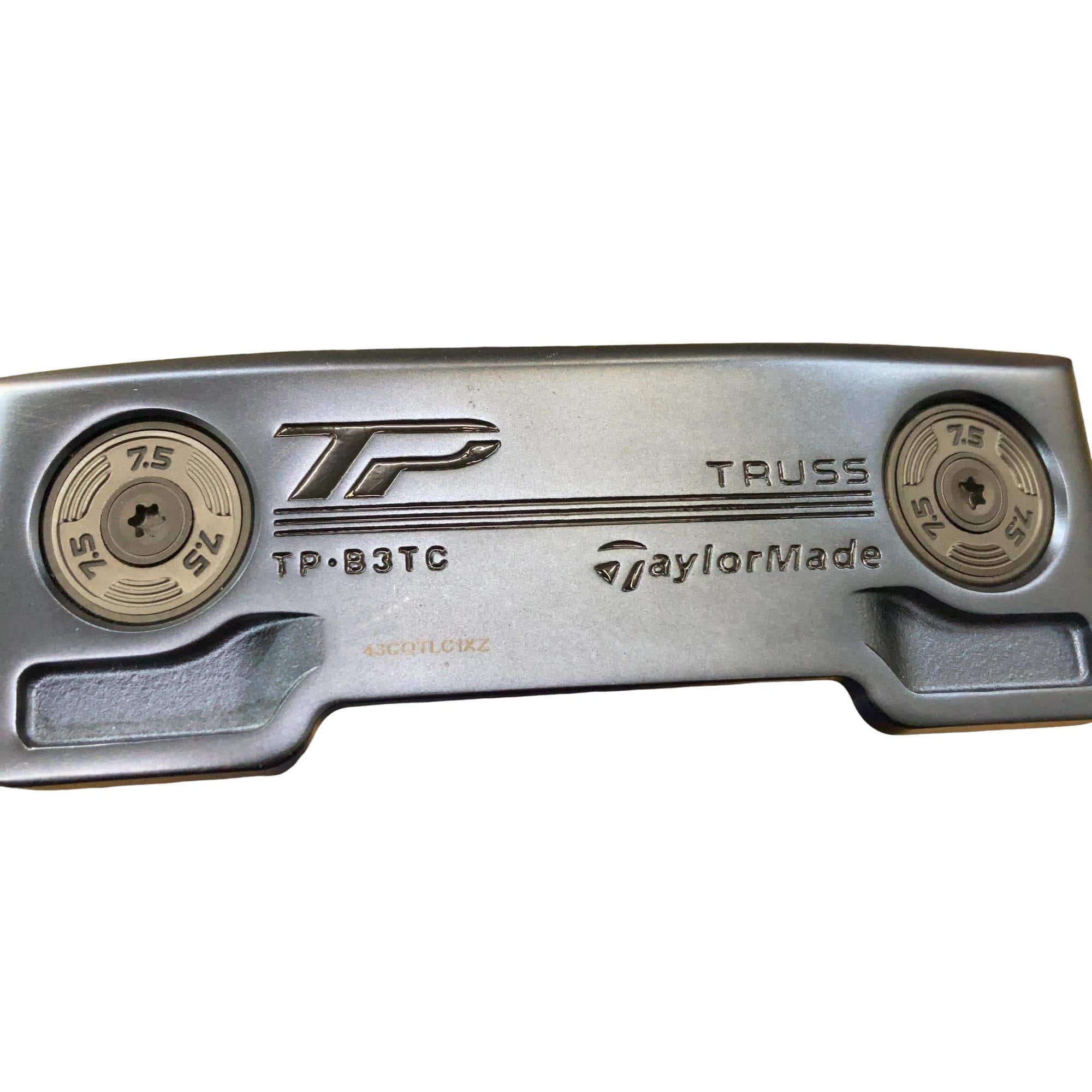 �s�o�@�s�q�t�r�r�@�l�h�c�@�m�h�f�g�s�@�a�k�t�d�@�a�R�s�b�@�R�S�C���`