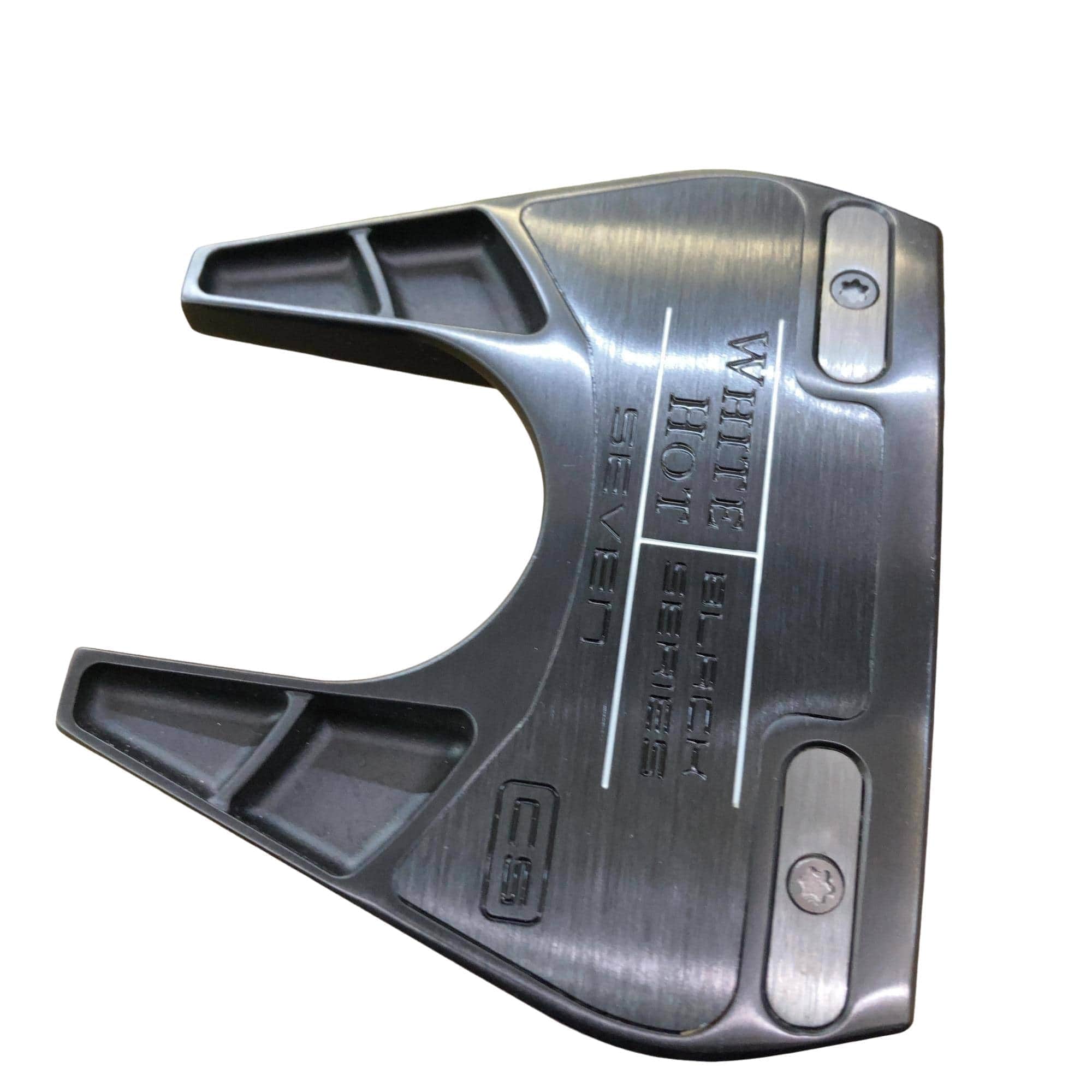 �v�g�h�s�d�@�g�n�s�@�a�k�`�b�j�@�r�d�u�d�m�@�b�r�@�R�S�C���`