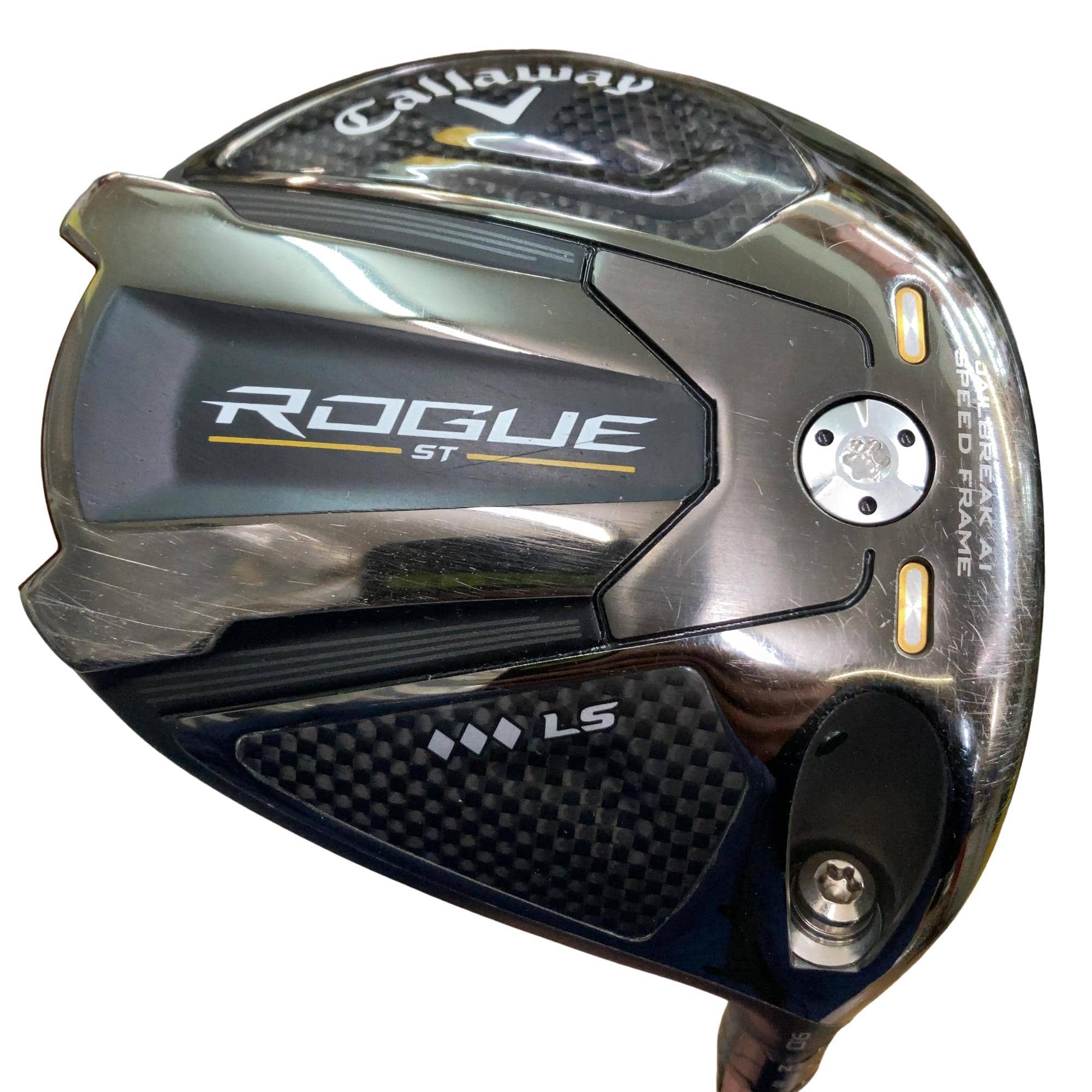 �q�n�f�t�d�@�r�s�@�������@�k�r�@�@�X°