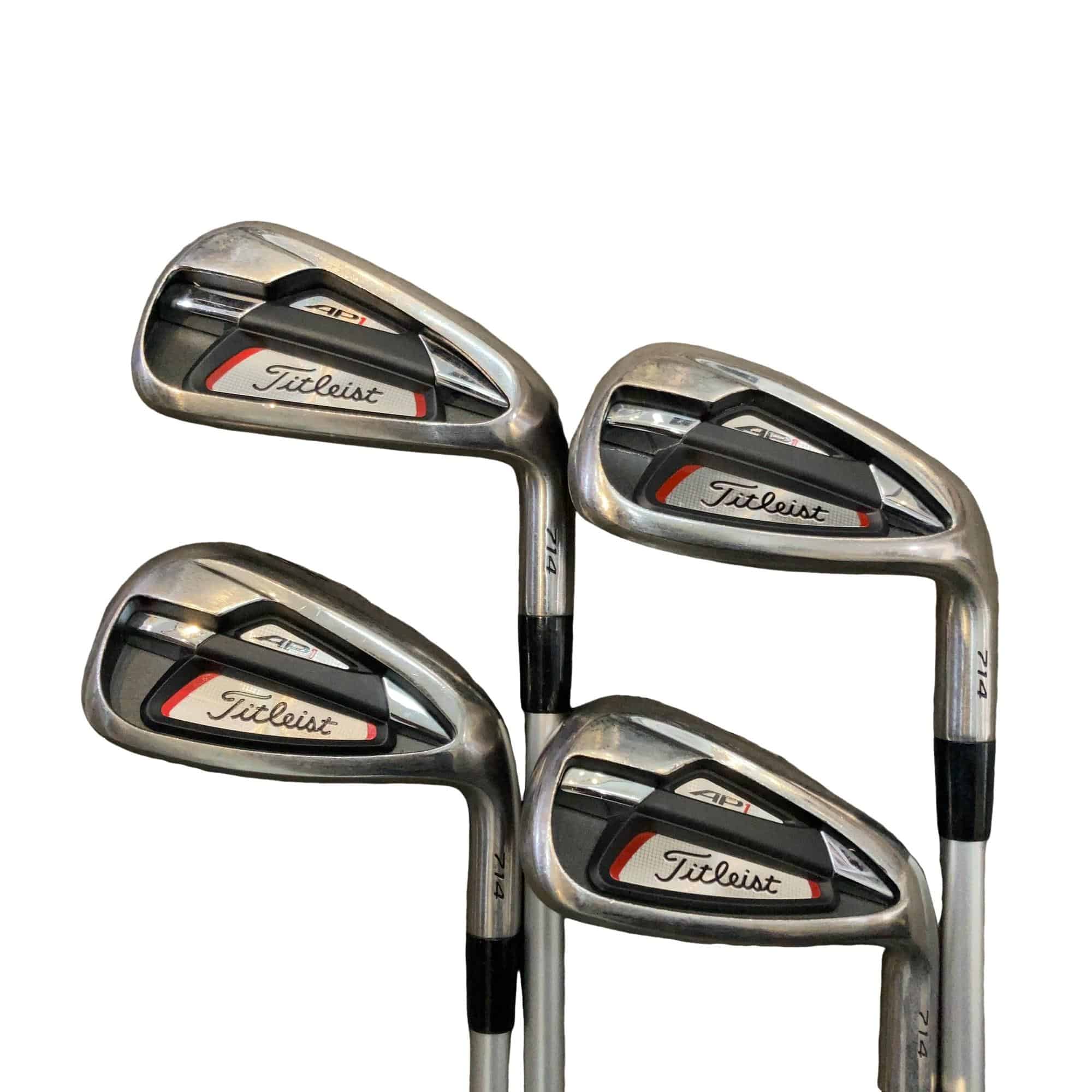 �s���������������@�`�o�P�@�V�P�S�@�@�U�r�i���{���F�S�{�Z�b�g�j