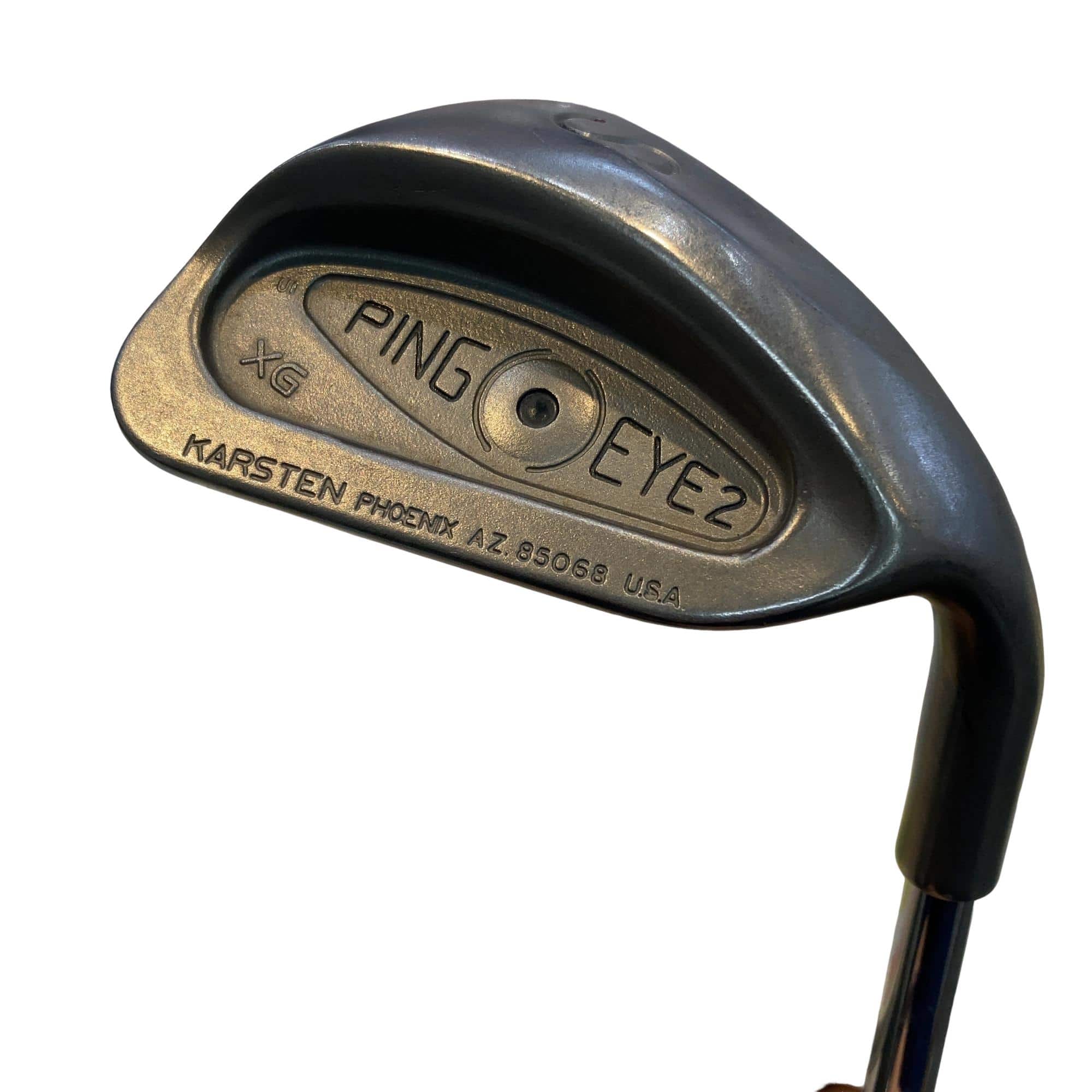 �d�x�d�@�Q�@�w�f�@�r�v