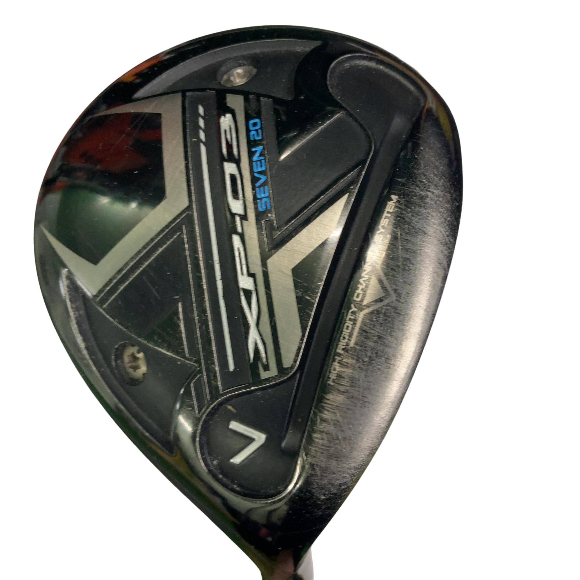 �j�`�l�t�h�@�o�q�n�@�w�o�|�O�R�e�v�@�V�v