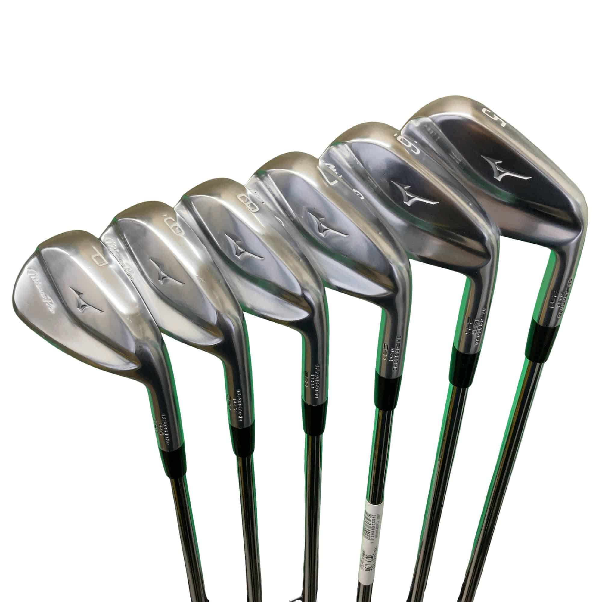 �l�����������@�o�����@�Q�S�P�@�U�r�i���{���F�U�{�Z�b�g�j