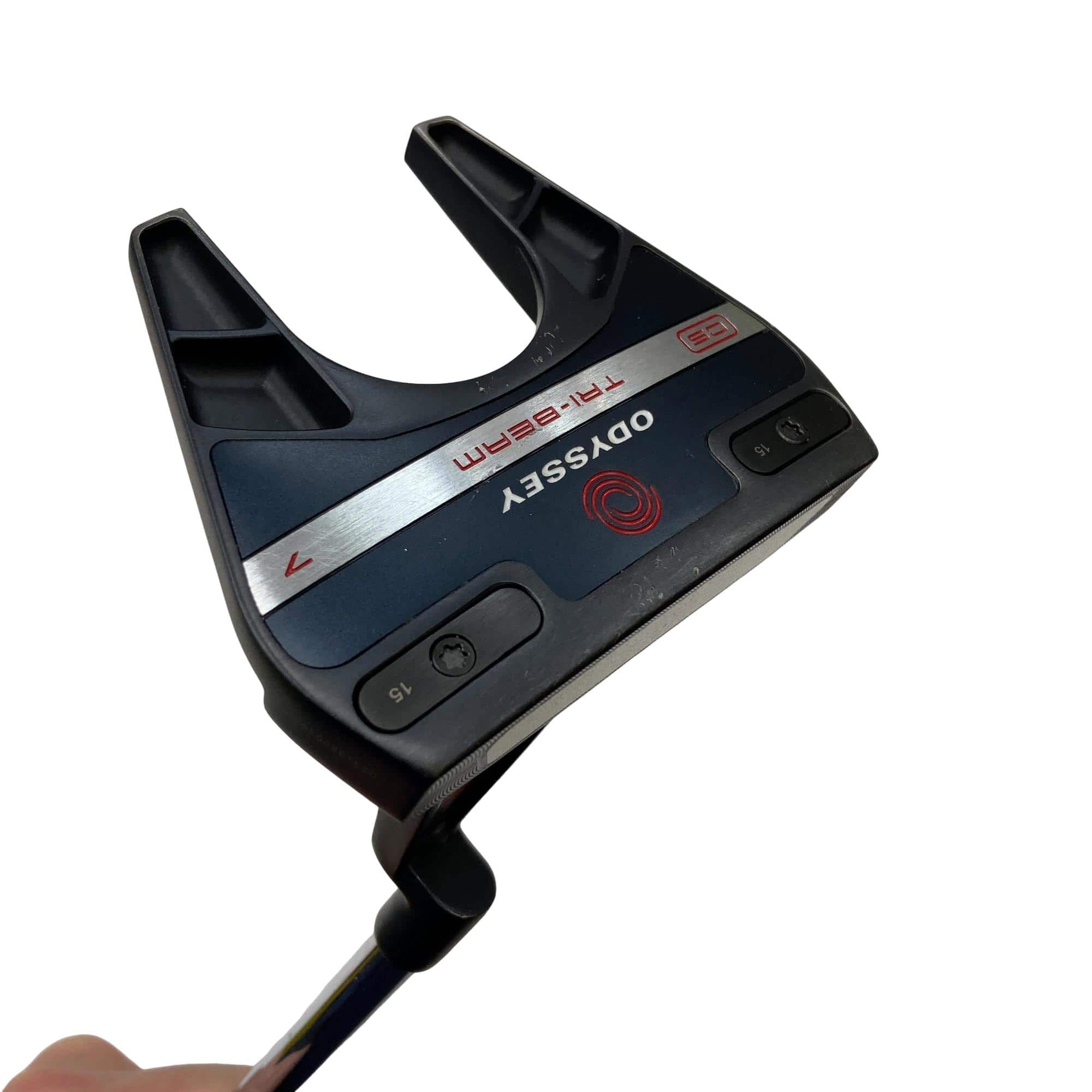 �s�q�h�|�a�d�`�l�@���V�@�b�r�@�R�R�C���`