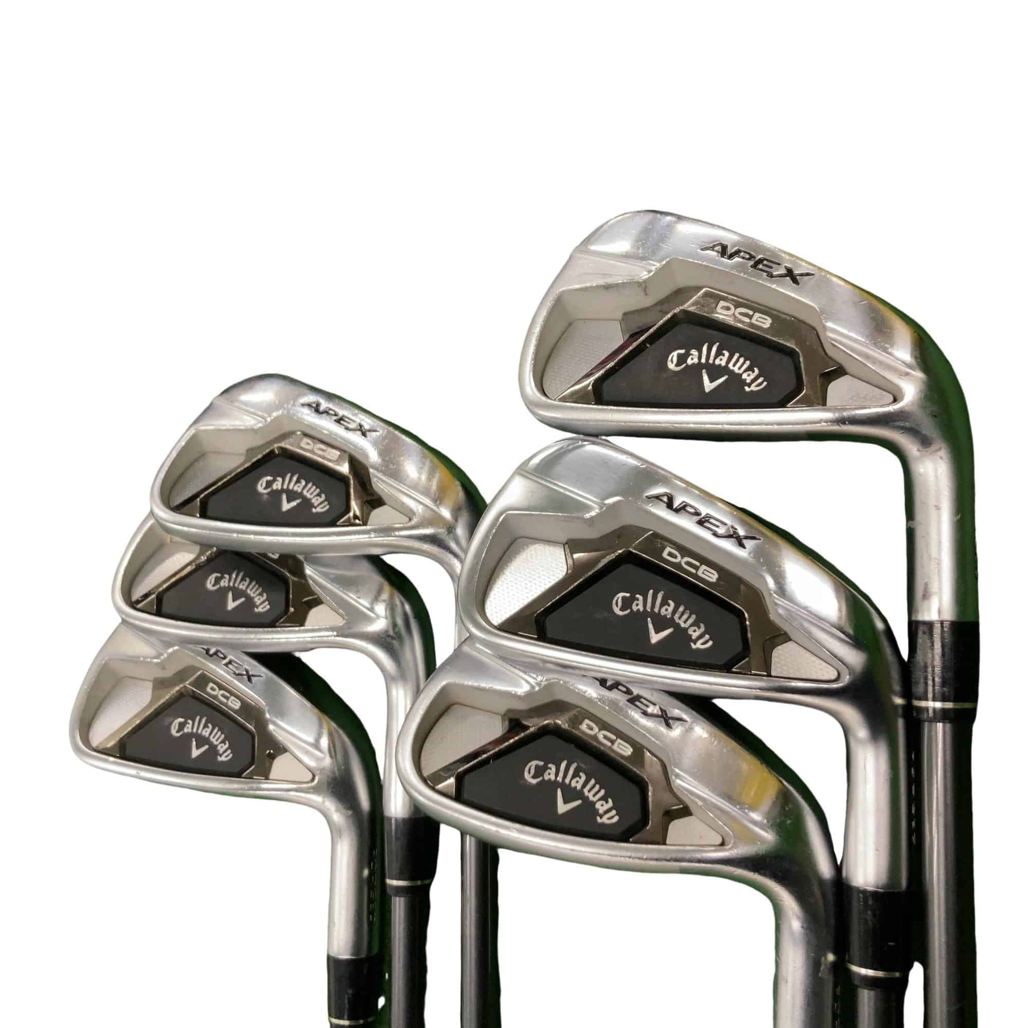 �`�o�d�w�@�c�b�a�i�Q�O�Q�P�j�@�U�r�i���{���F�U�{�Z�b�g�j