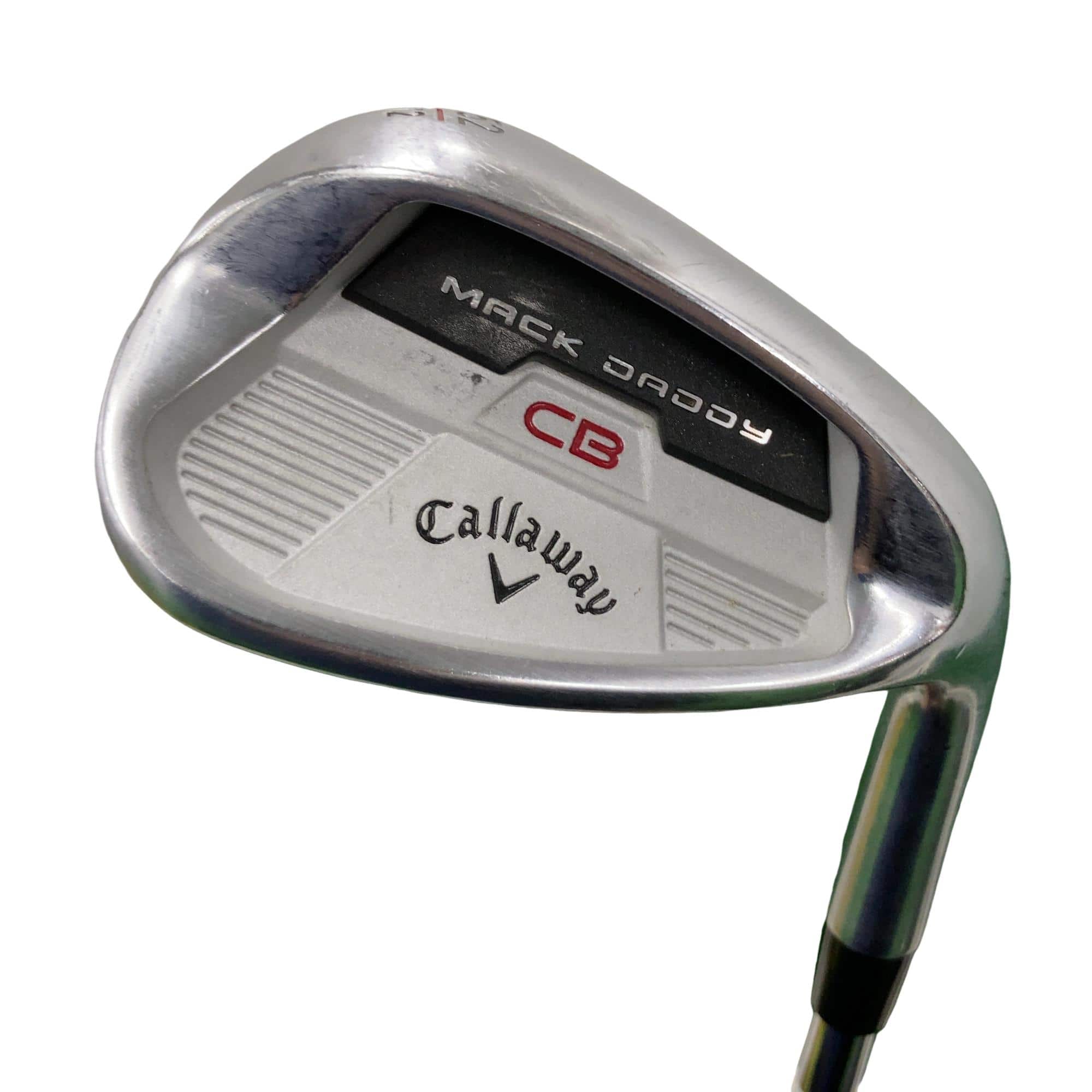 �l�`�b�j�@�c�`�c�c�x�@�b�a�@�N�������b�L�@�T�Q°�^�P�Q°