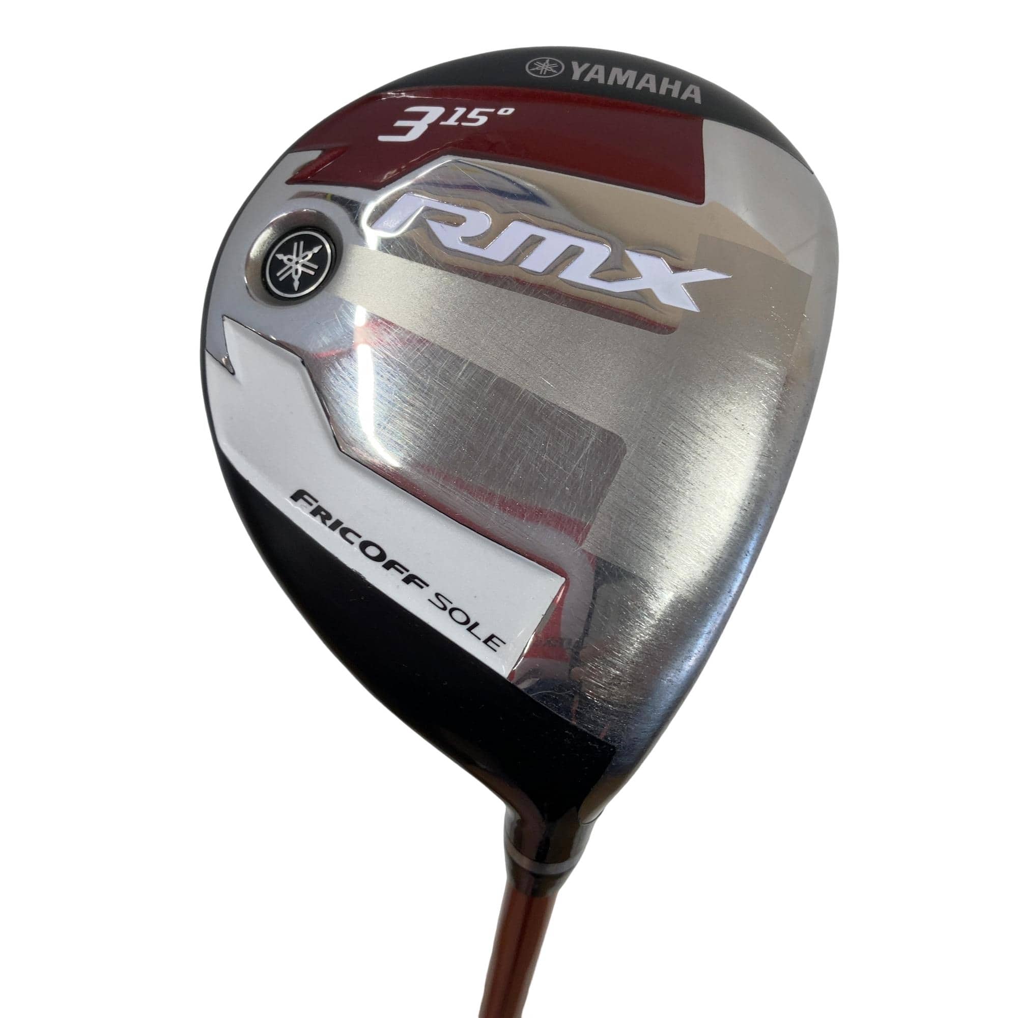 �q�l�w�i�Q�O�P�U�j�@�R�v