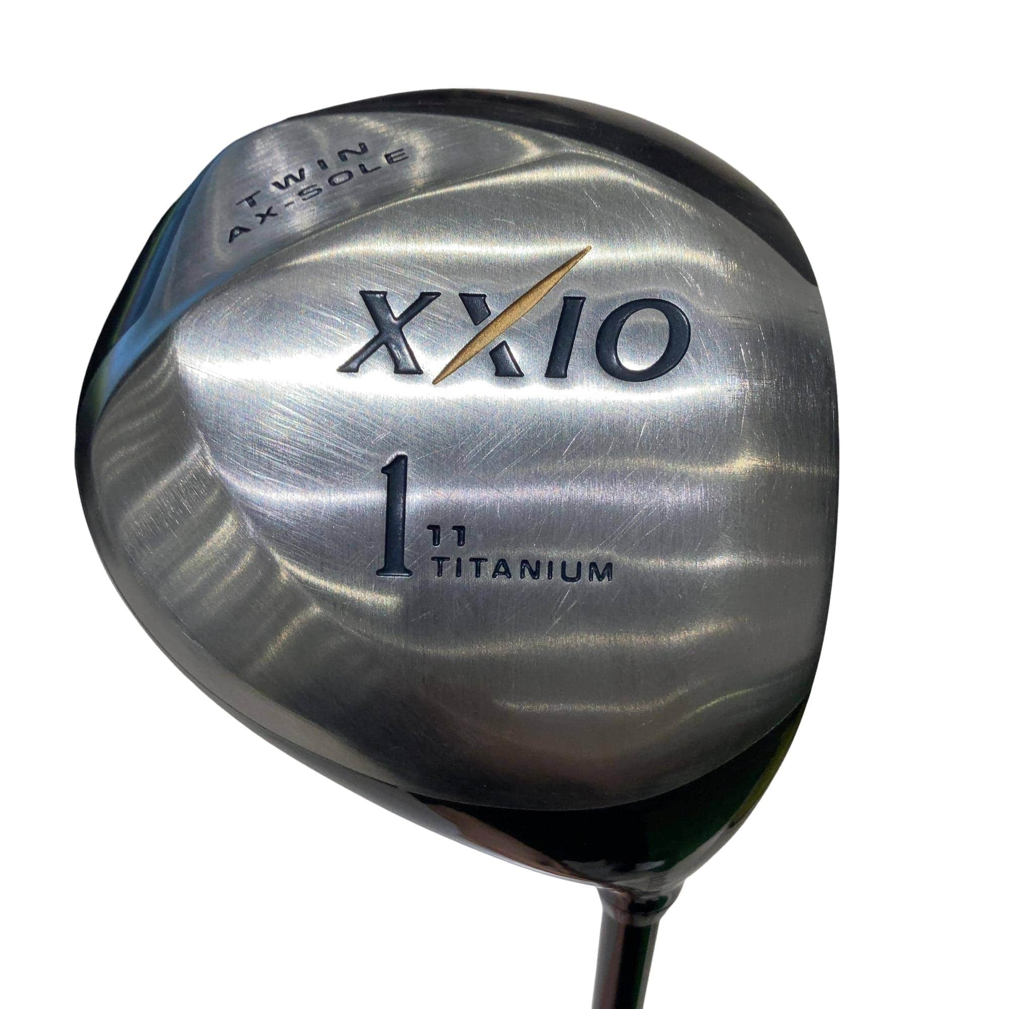 �w�w�h�n�i�Q�O�O�Q�j�@�P�P°