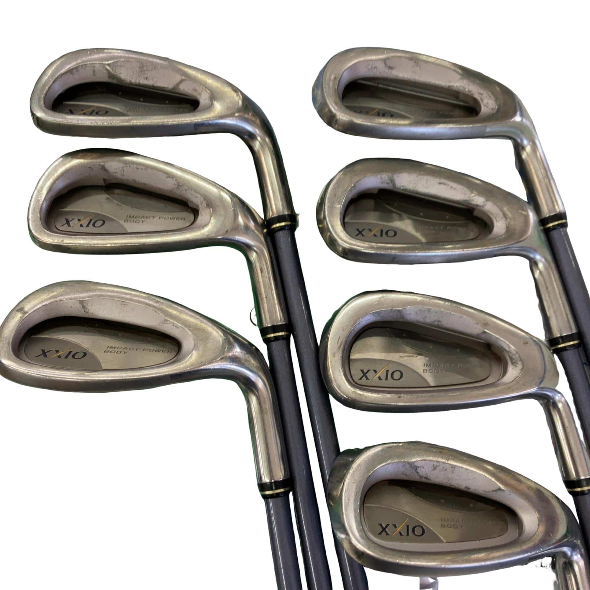 �w�w�h�n�i�Q�O�O�S�j�@�@�V�r�@���f�B�[�X�i���{���F�V�{�Z�b�g�j