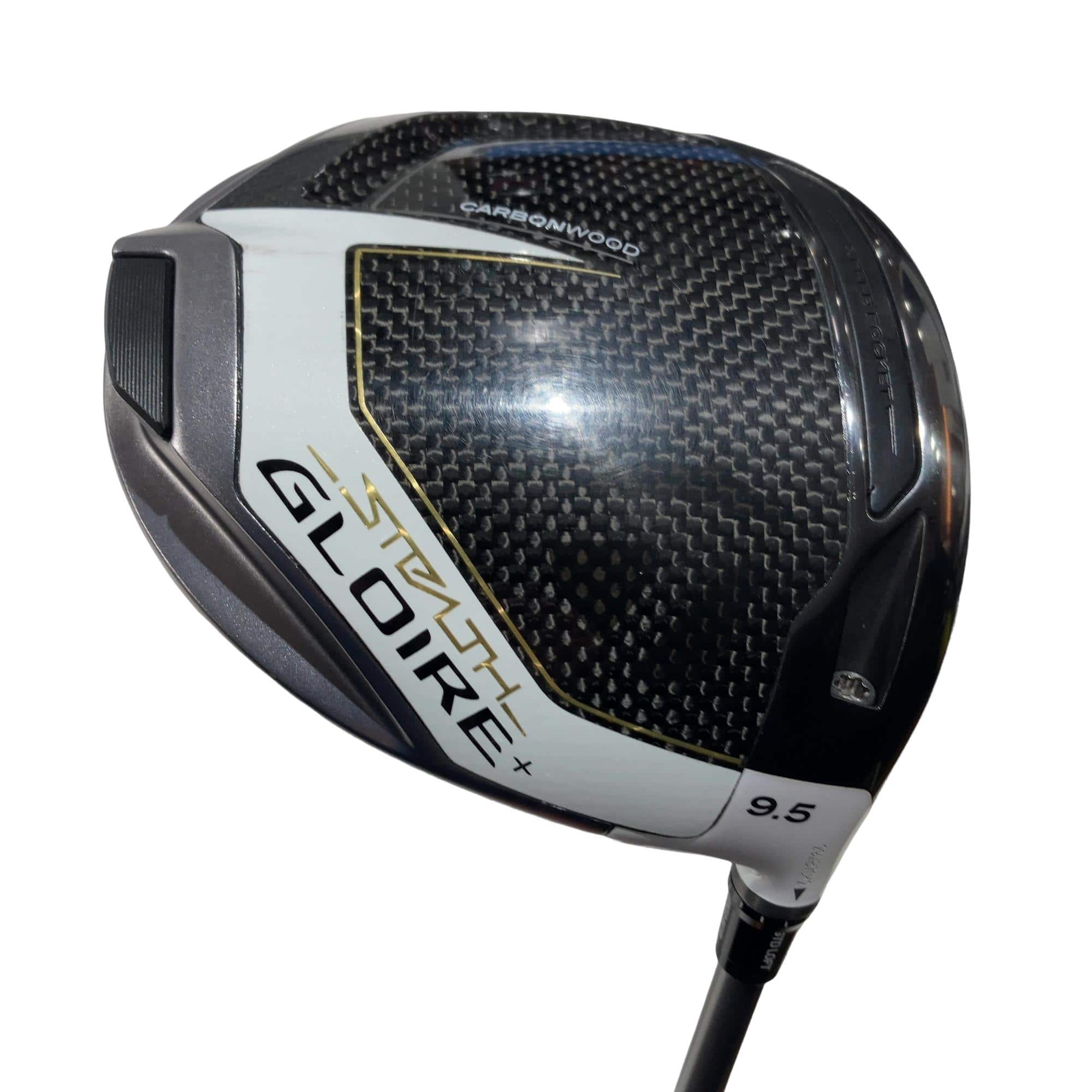 �r�s�d�`�k�s�g�@�f�k�n�h�q�d�{�@�@�X�D�T°