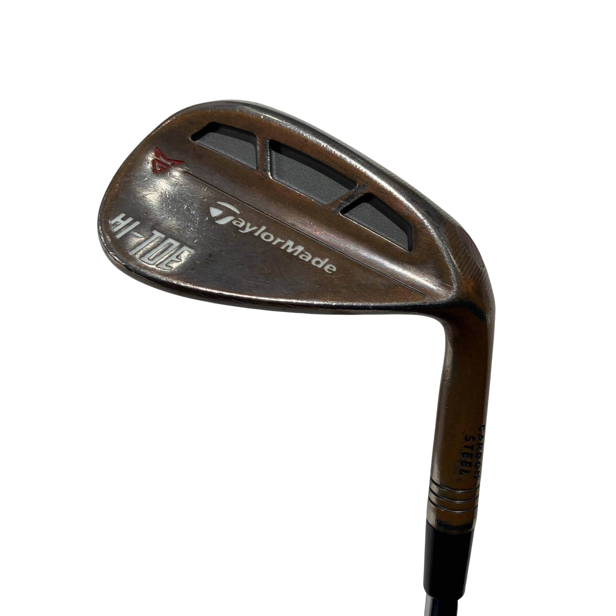 �s�����������@�l�������@�l�h�k�k�d�c�@�f�q�h�m�c�@�g�h�|�s�n�d�@�T�Q°�^�O�X°