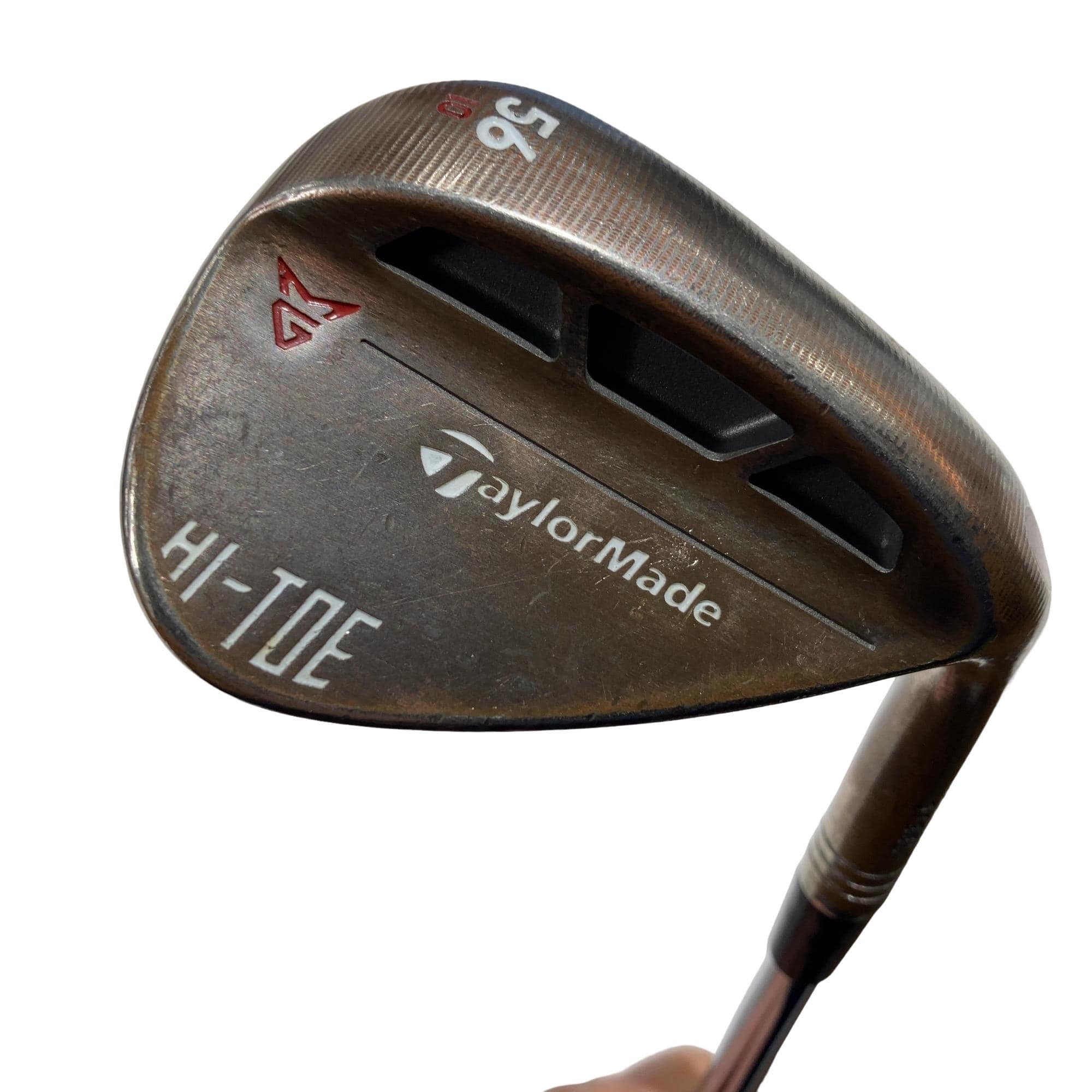 �s�����������@�l�������@�l�h�k�k�d�c�@�f�q�h�m�c�@�g�h�|�s�n�d�@�T�U°�^�P�O°