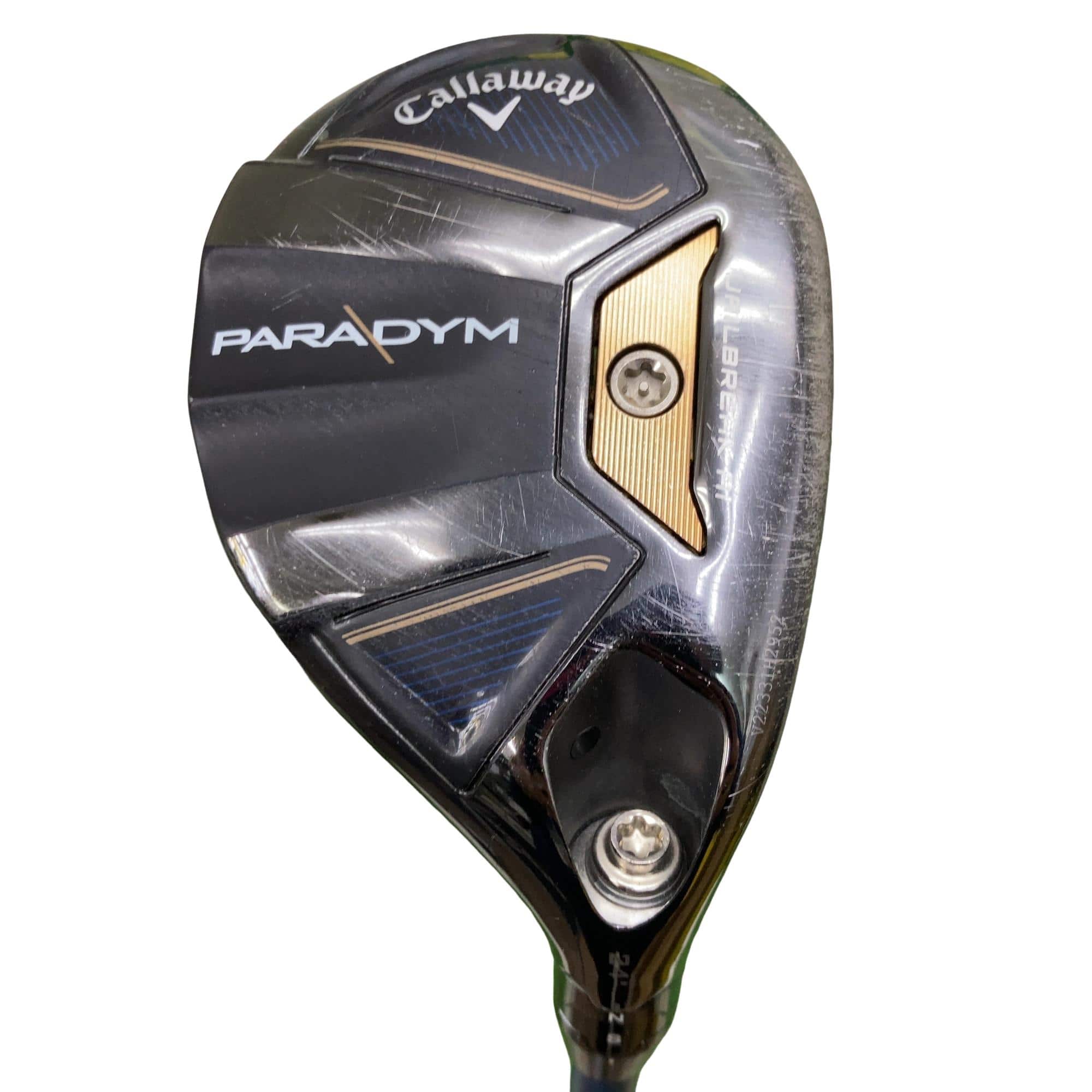 �o�`�q�`�c�x�l�@�Q�S°