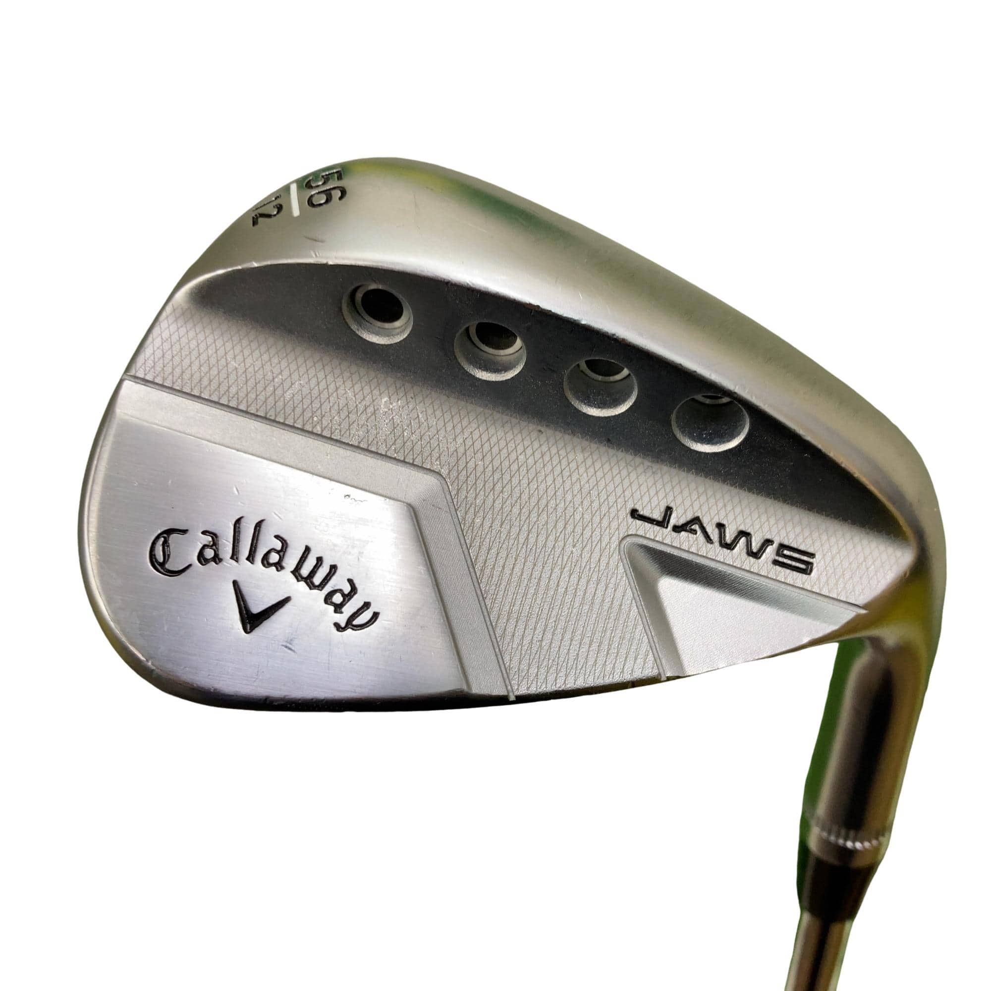 �i�`�v�r�@�e�t�k�k�@�s�n�d�@�T�U°�^�P�Q°