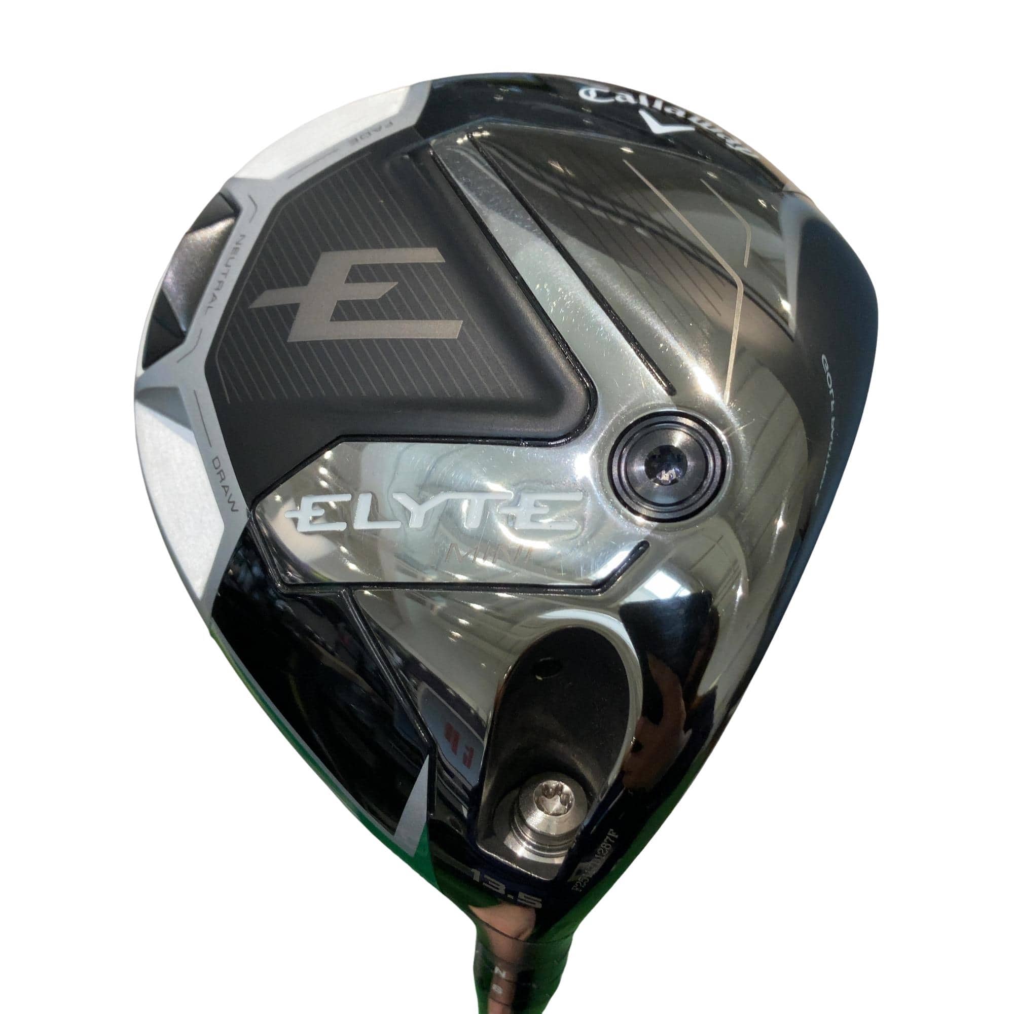 �d�k�x�s�d�@�l�h�m�h�@�c�q�h�u�d�q�@�P�R�D�T°