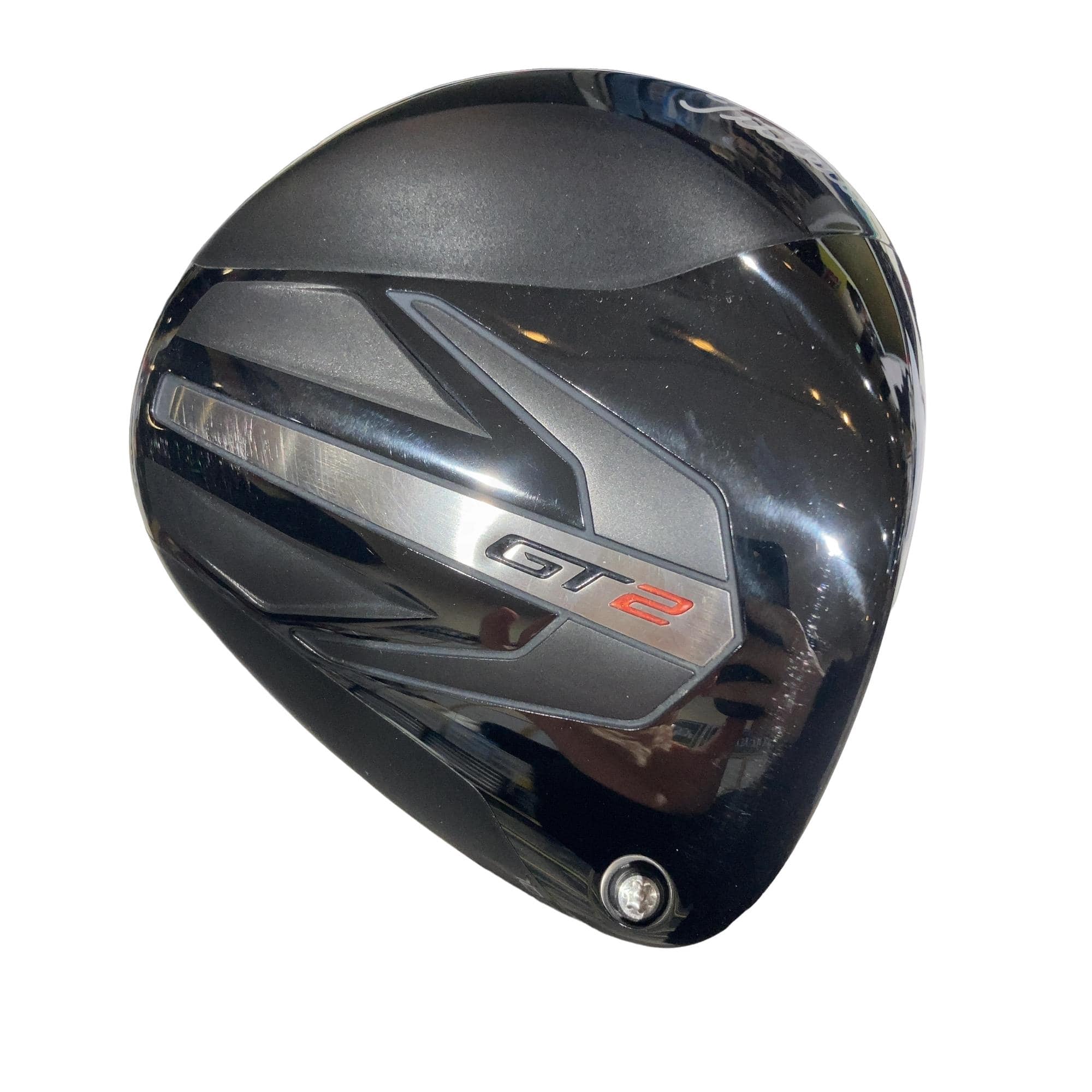 �f�s�Q�@�P�O°