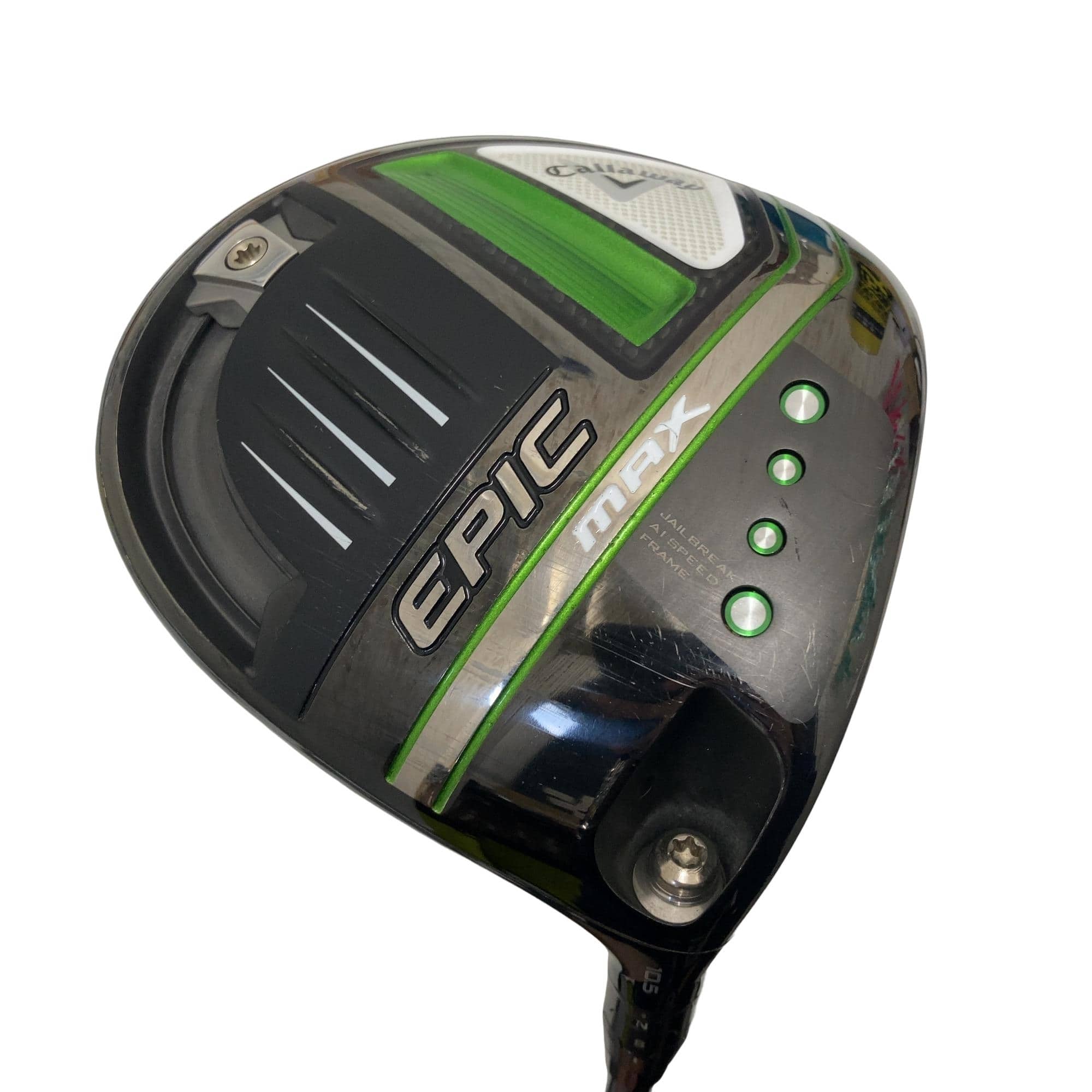 �d�o�h�b�@�l�`�w�@�P�O�D�T°