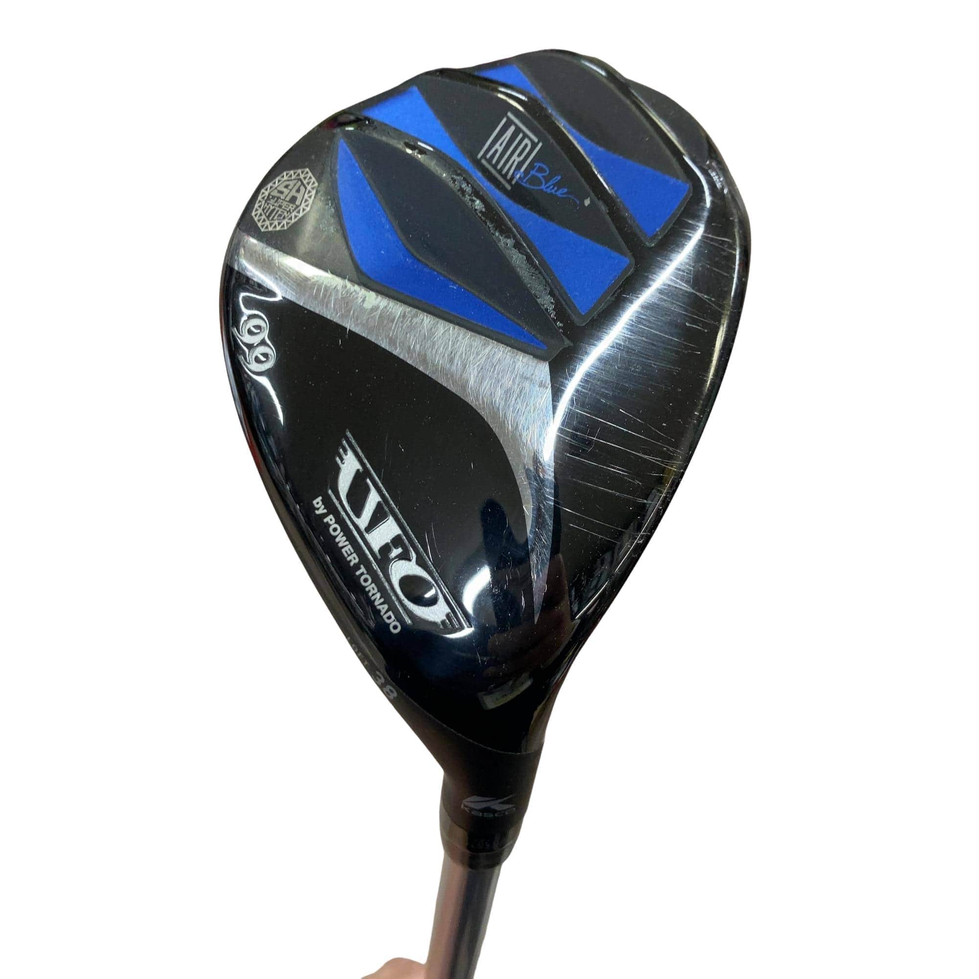 �o�n�v�d�q�@�s�n�q�m�`�c�n�@�t�e�n�@�`�h�q�@�X�X