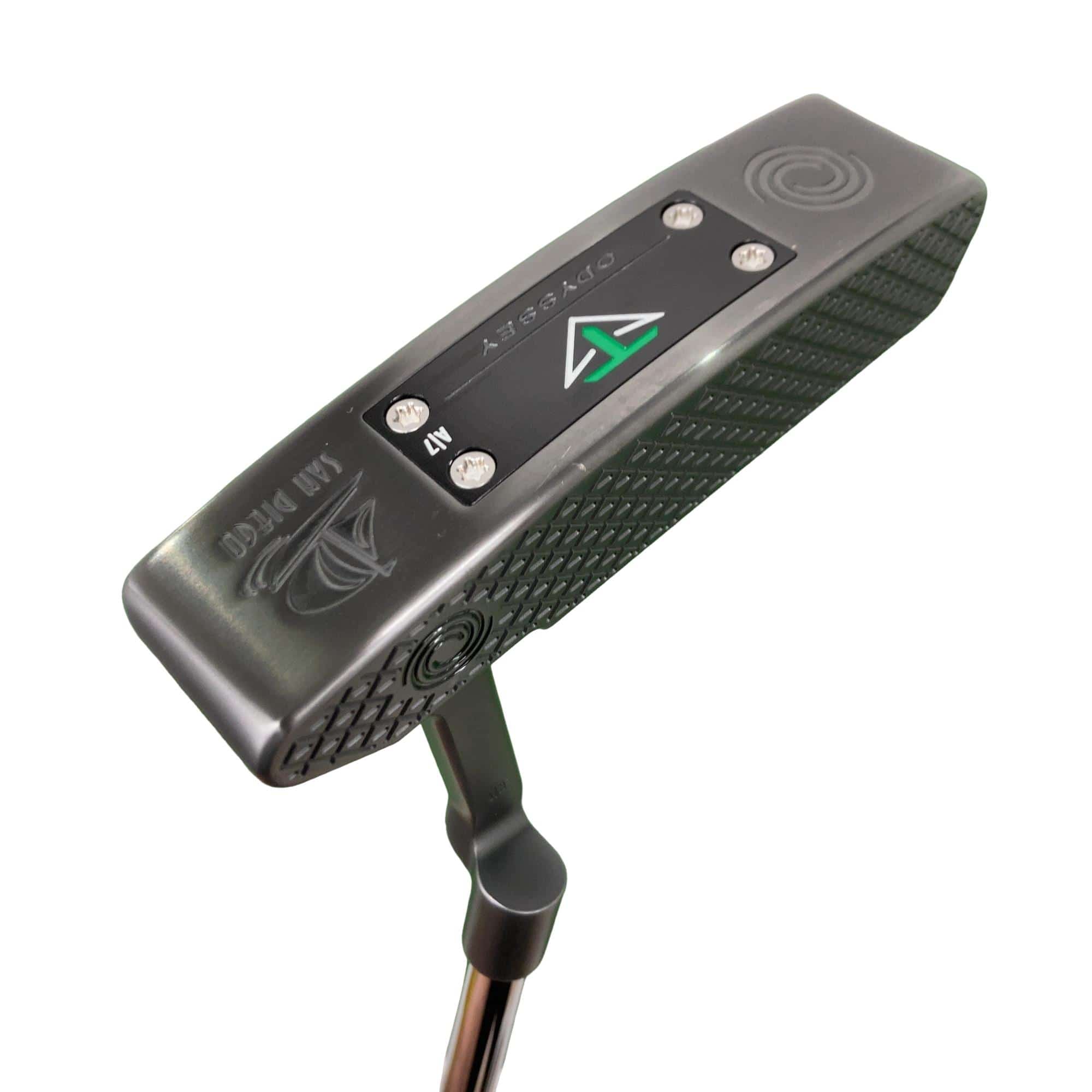 �s�n�t�k�n�m�@�c�d�r�h�f�m�@�r�`�m�@�c�h�d�f�n�i�Q�O�P�X�j�@�R�S�C���`