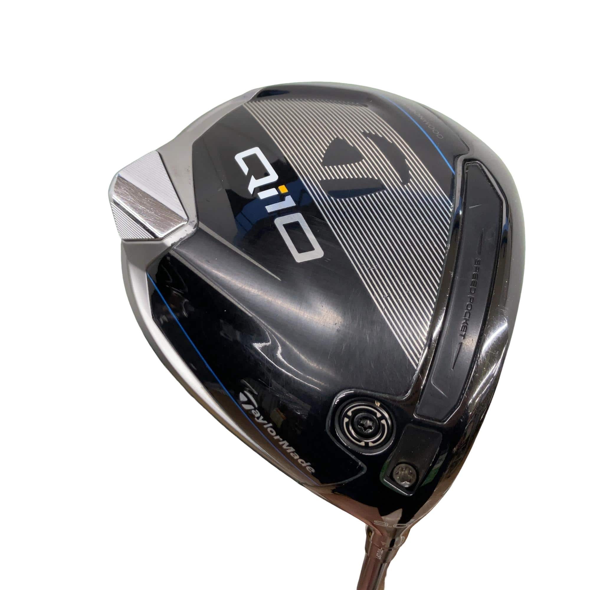 �p���P�O�@�@�X°