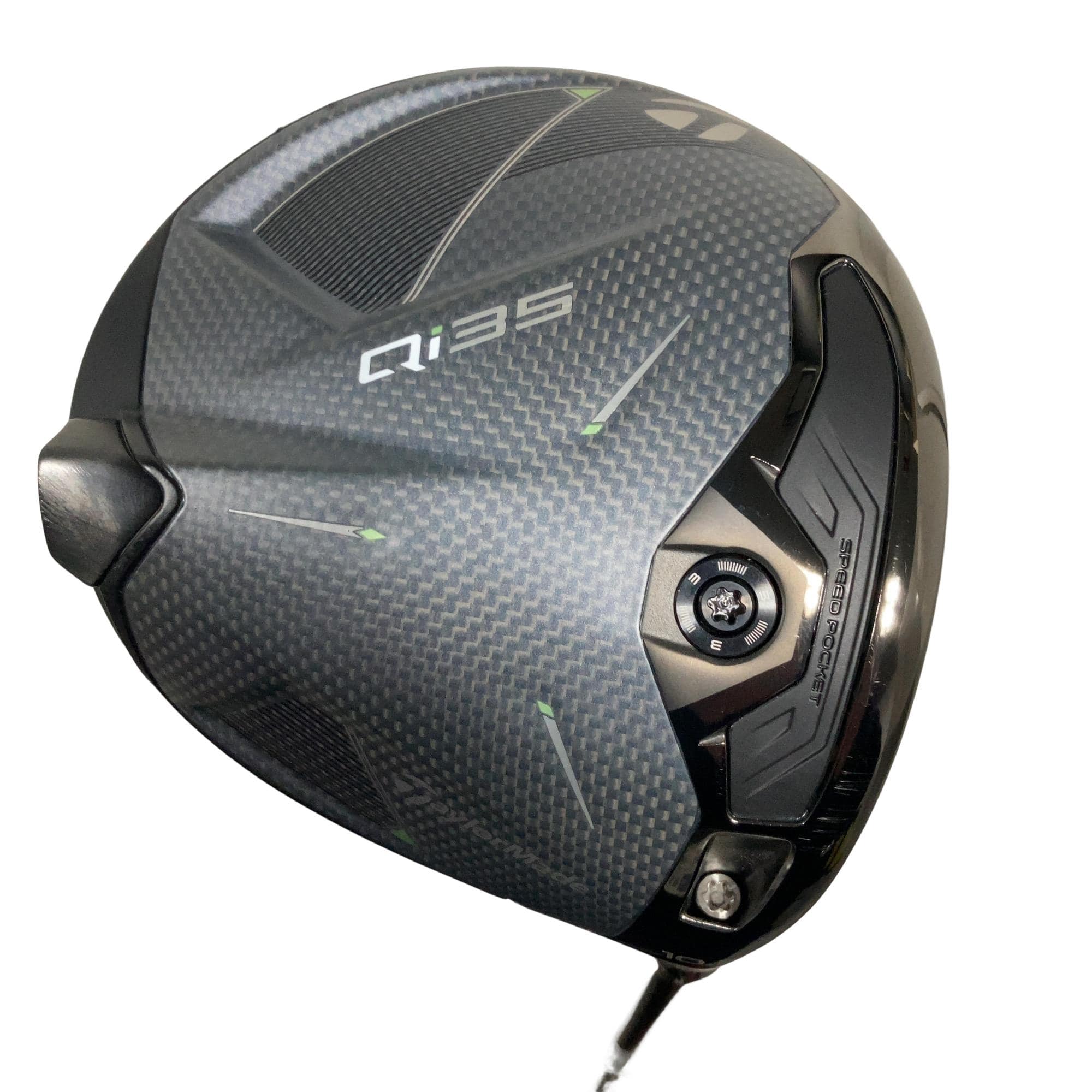 �p���R�T�@�P�O�D�T°