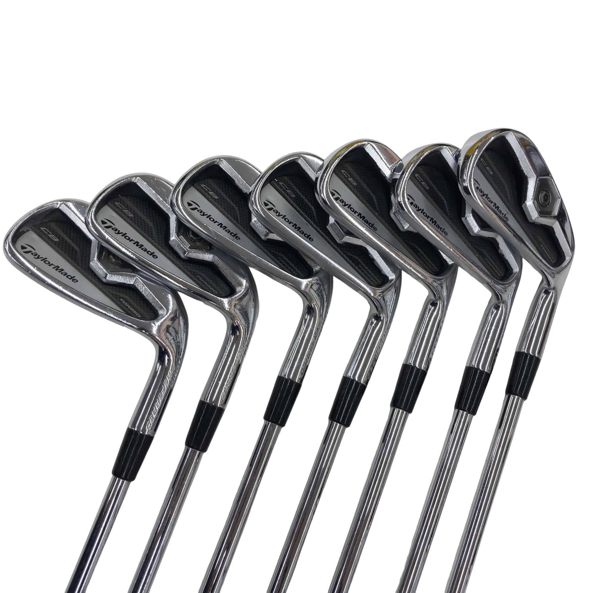 �s�n�t�q�@�o�q�d�e�d�q�q�d�c�@�b�a�@�@�W�r�@�t�r�`�i���{���F�V�{�Z�b�g�j