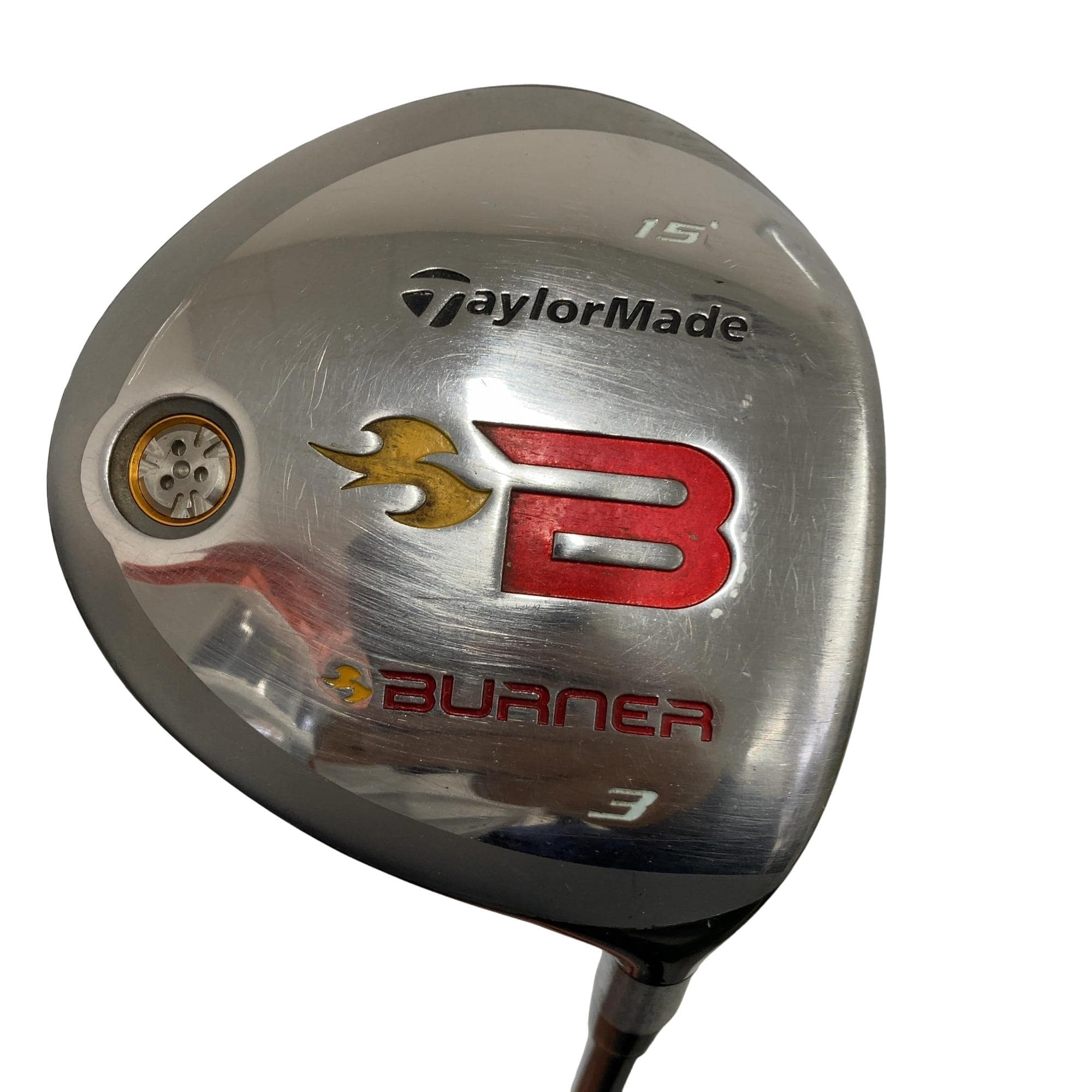 �a�t�q�m�d�q�i�Q�O�O�W�j�@�R�v�i�P�T°�j