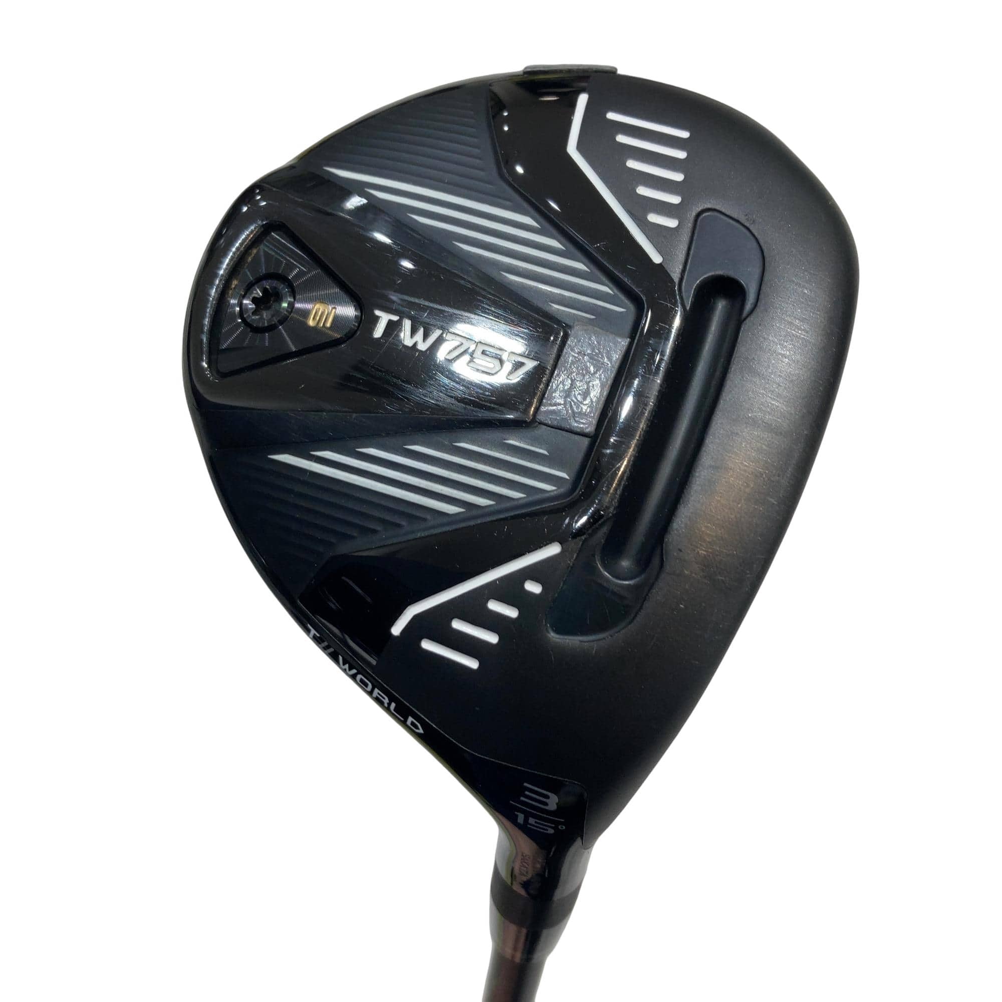 �s�n�t�q�@�v�n�q�k�c�@�s�v�V�T�V�@�R�v