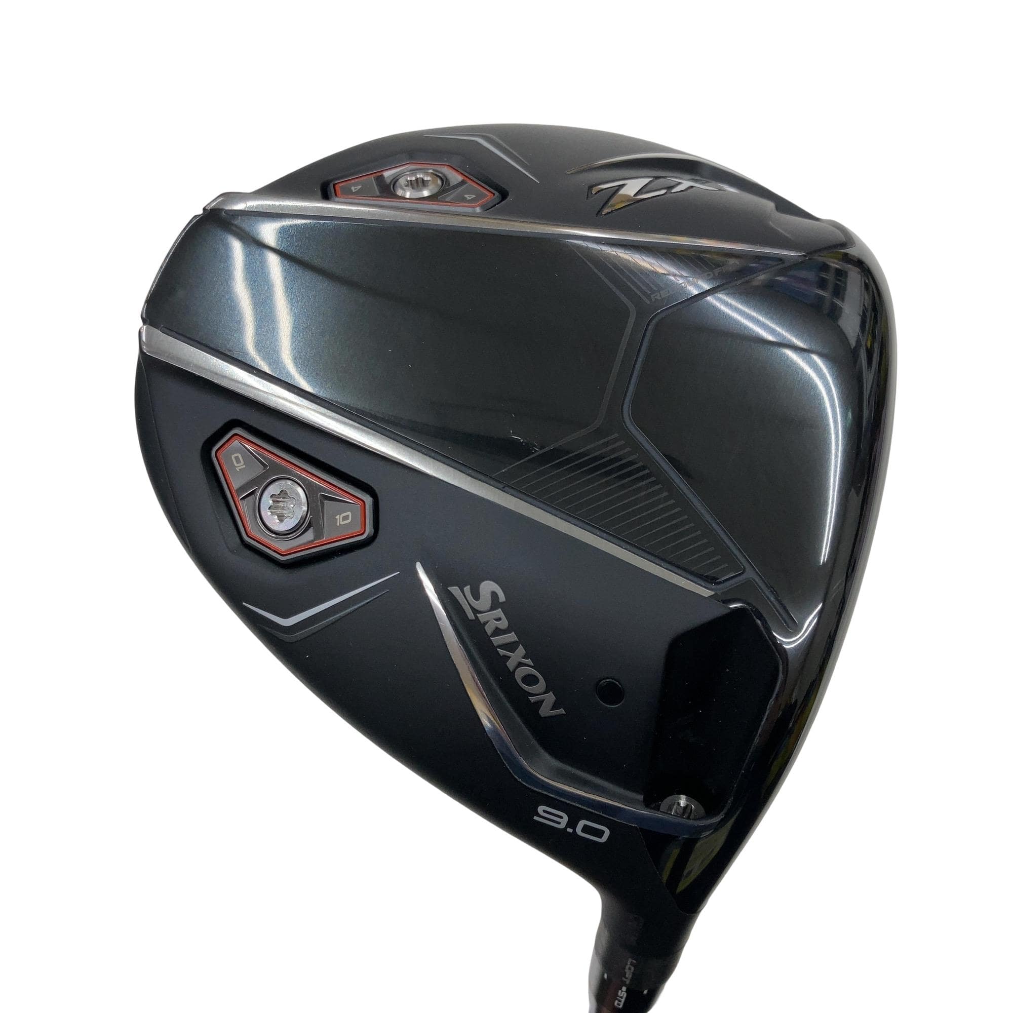 �r�q�h�w�n�m�@�y�w���@�@�X°