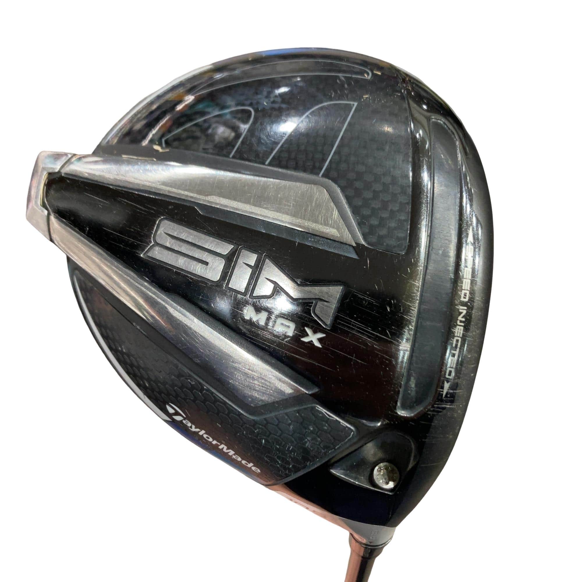 �r�h�l�@�l�`�w�@�P�O�D�T°