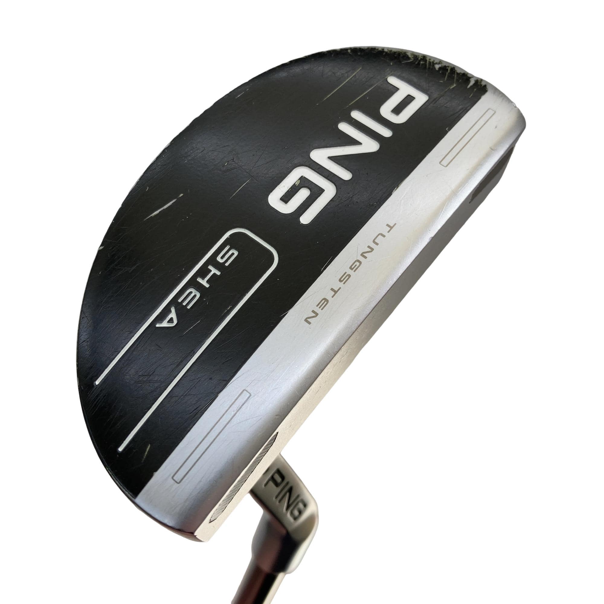 �o�h�m�f�@�r�g�d�`�i�Q�O�Q�R�j�@�R�S�C���`