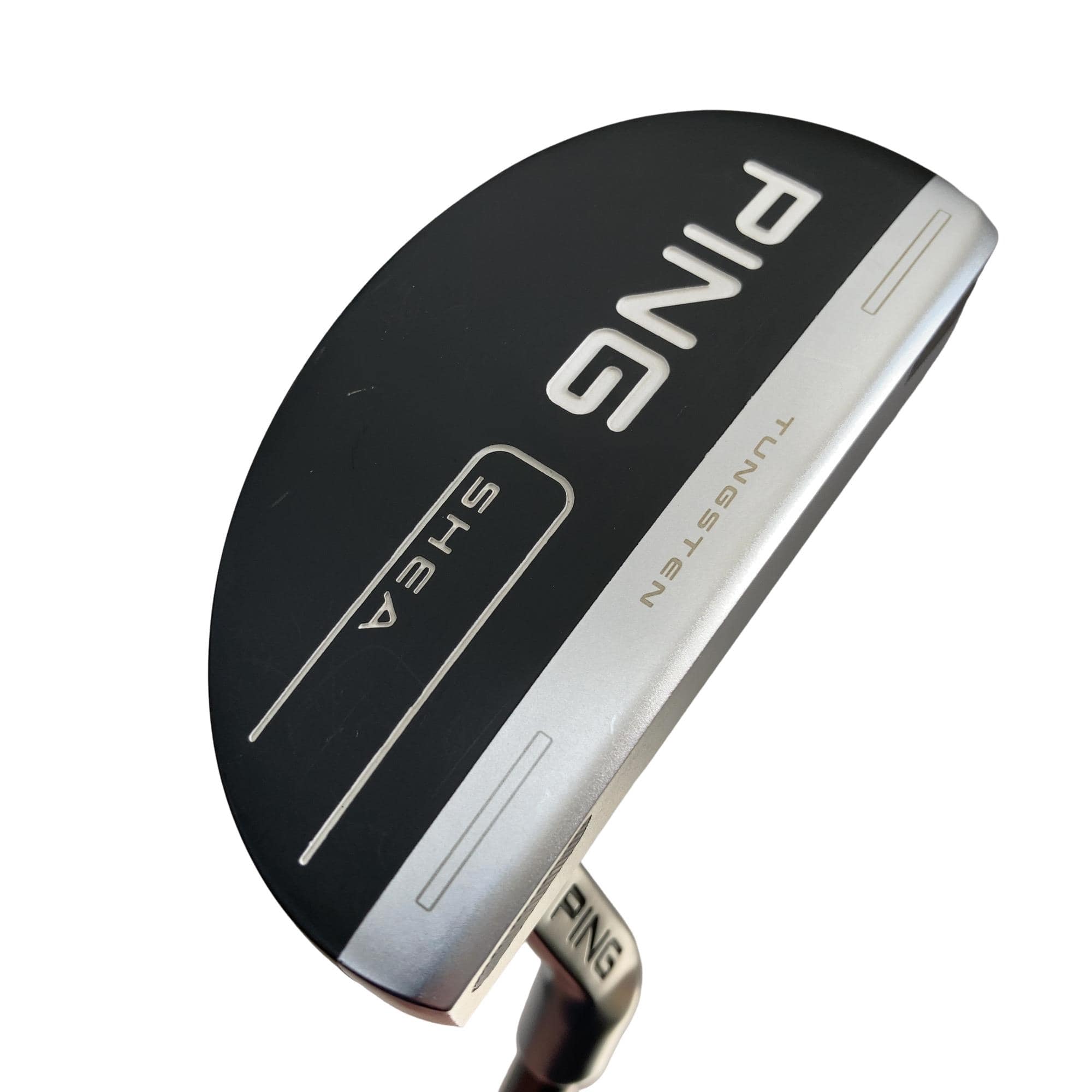 �o�h�m�f�@�r�g�d�`�i�Q�O�Q�R�j�@�R�S�C���`