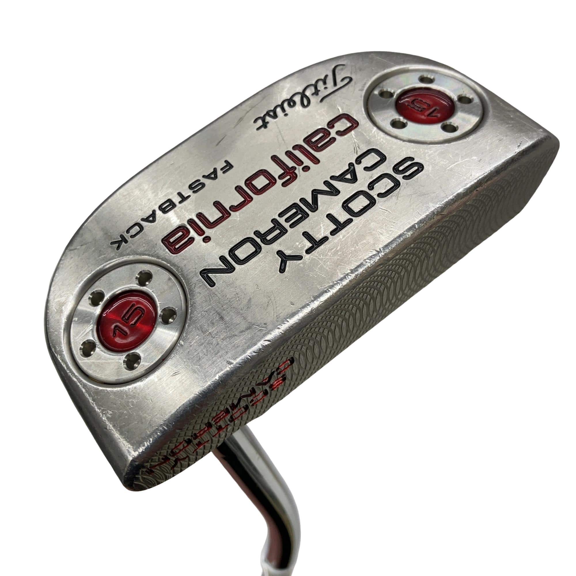 �r�b�n�s�s�x�@�b�`�l�d�q�n�m�@�b�������������������@�e�`�r�s�a�`�b�j�i�Q�O�P�Q�j�@�R�S�C���`