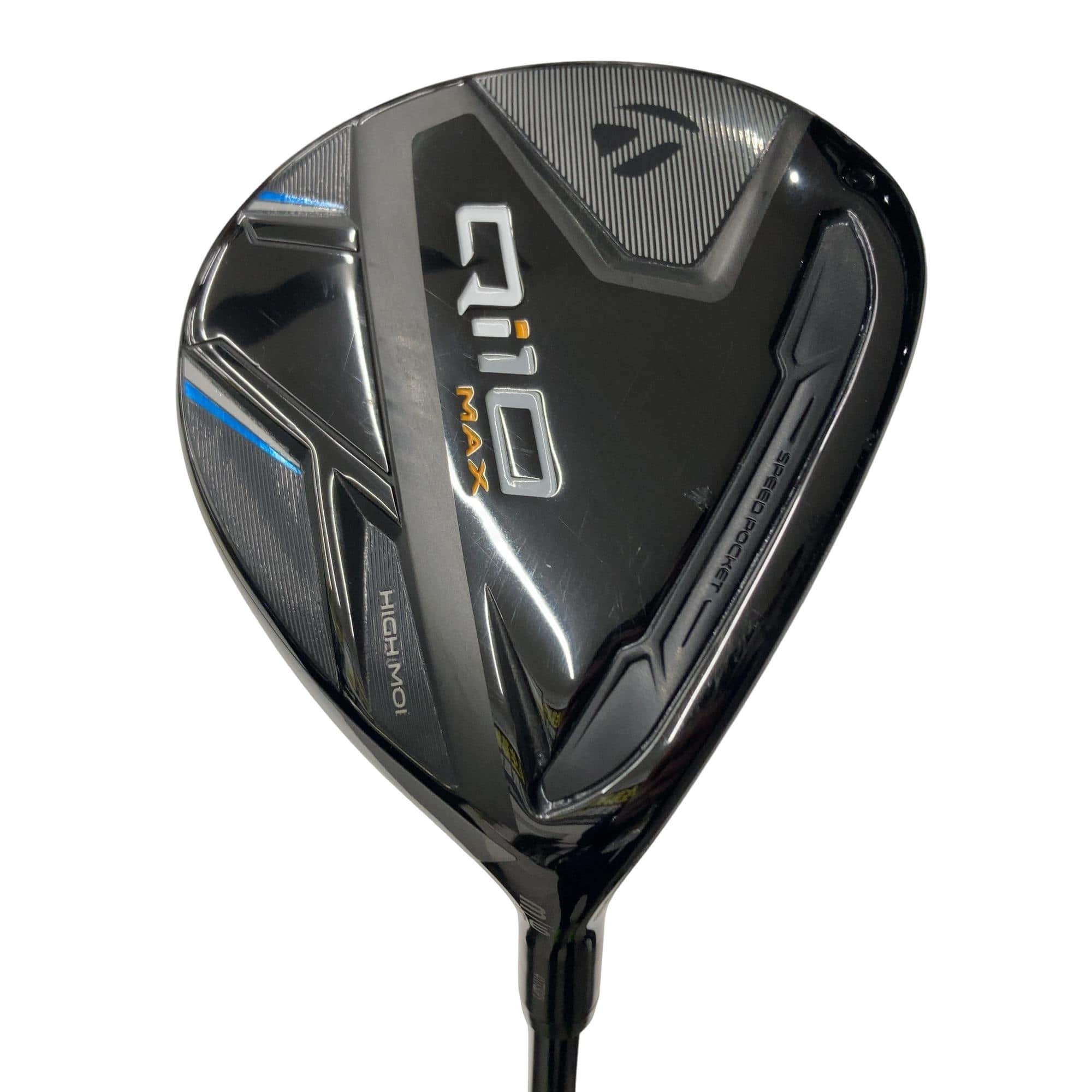 �p���P�O�@�l�`�w�@�R�v