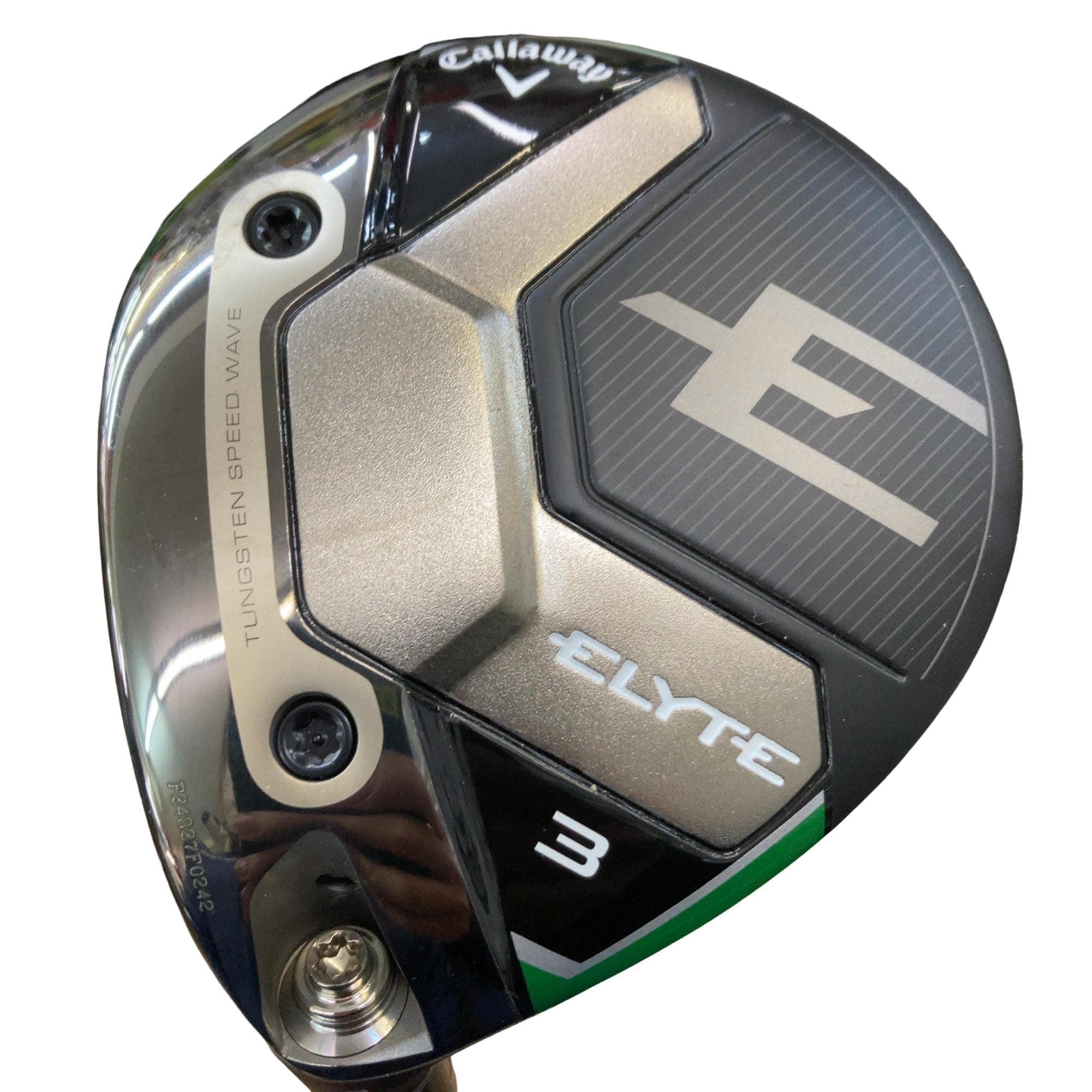 �d�k�x�s�d�@�@�R�v�@���t�e�B