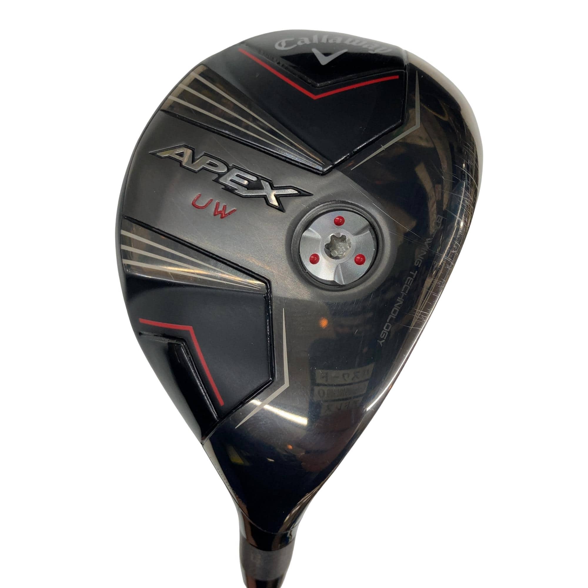 �`�o�d�w�@�t�v�i�Q�O�Q�S�j�@�Q�R°