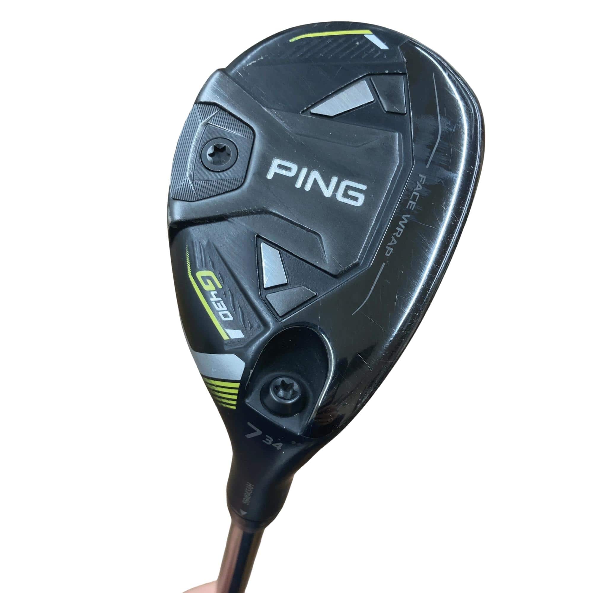 �f�S�R�O�@�t�V