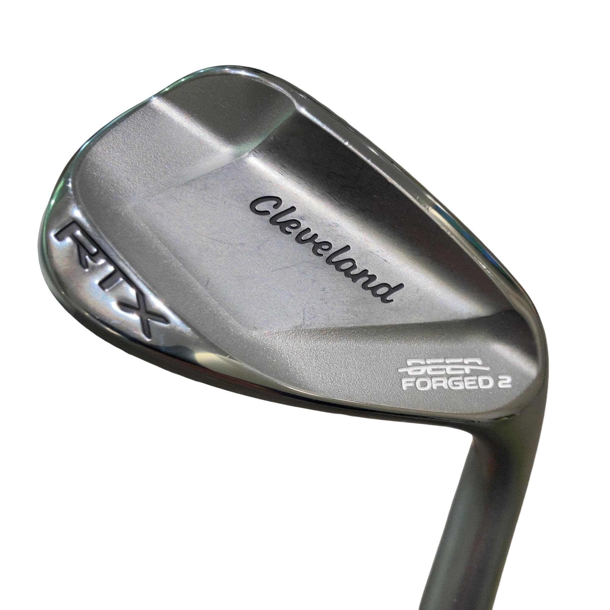 �b�����������������@�q�s�w�@�c�d�d�o�@�e�n�q�f�d�c�@�Q�@�S�W°�^�P�O°