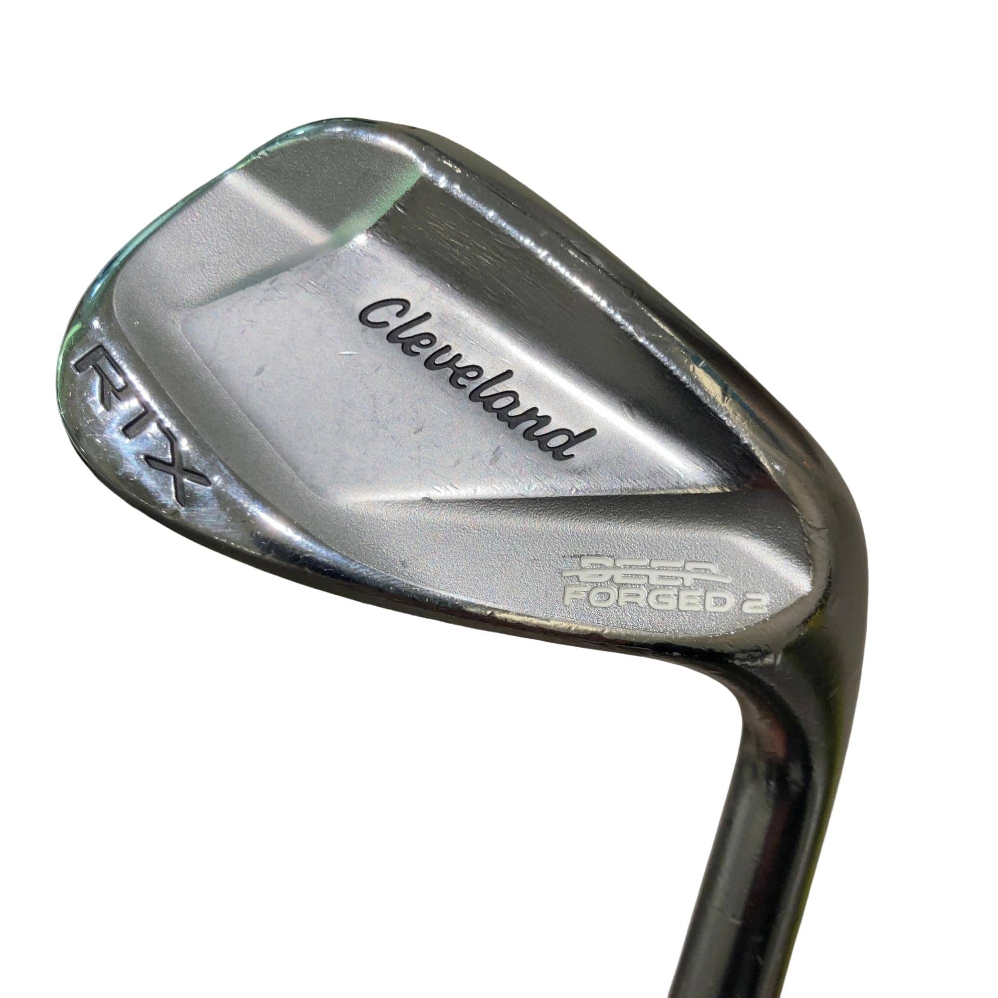 �b�����������������@�q�s�w�@�c�d�d�o�@�e�n�q�f�d�c�@�Q�@�T�Q°�^�P�O°