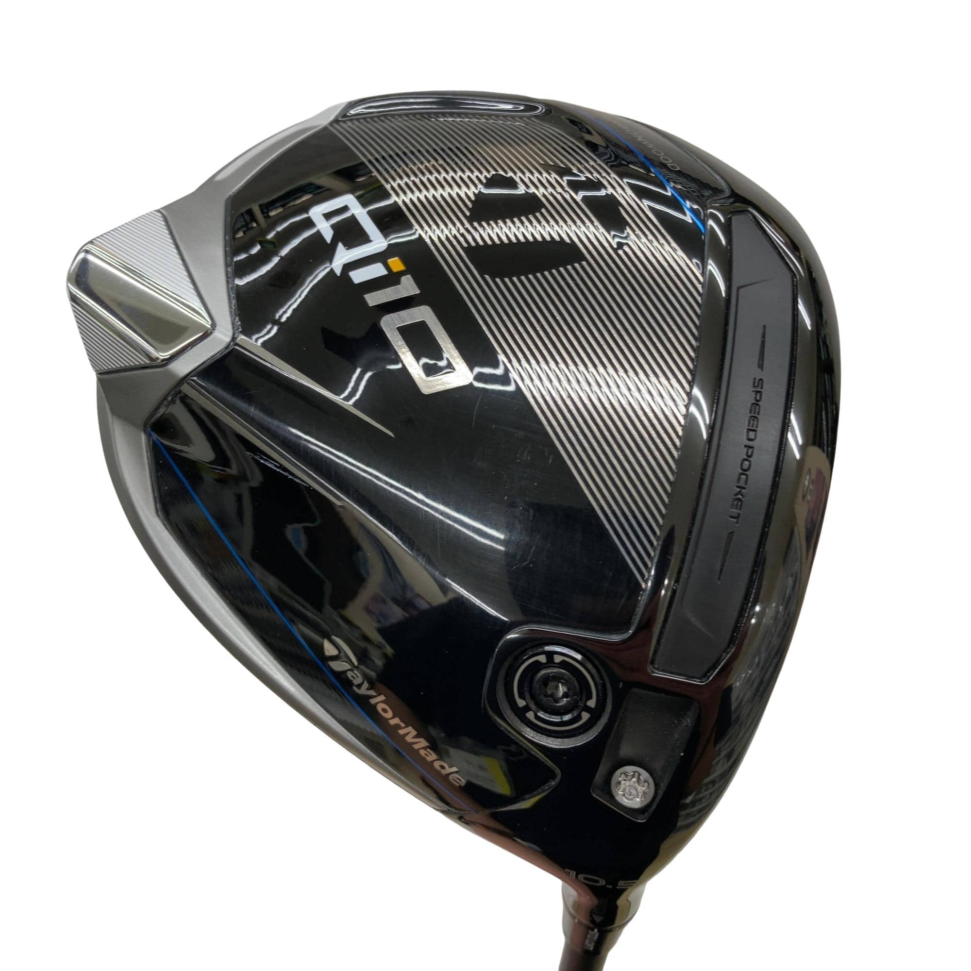 �p���P�O�@�P�O�D�T°