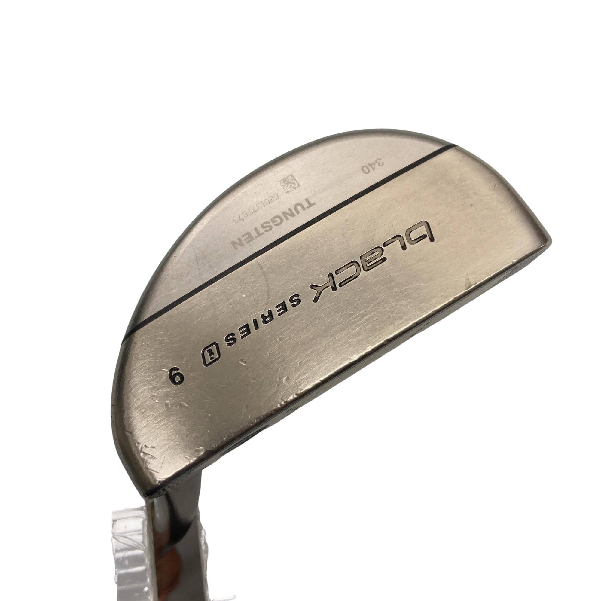 �a�k�`�b�j�@�r�d�q�h�d�r�@���@���X�@�R�T�C���`