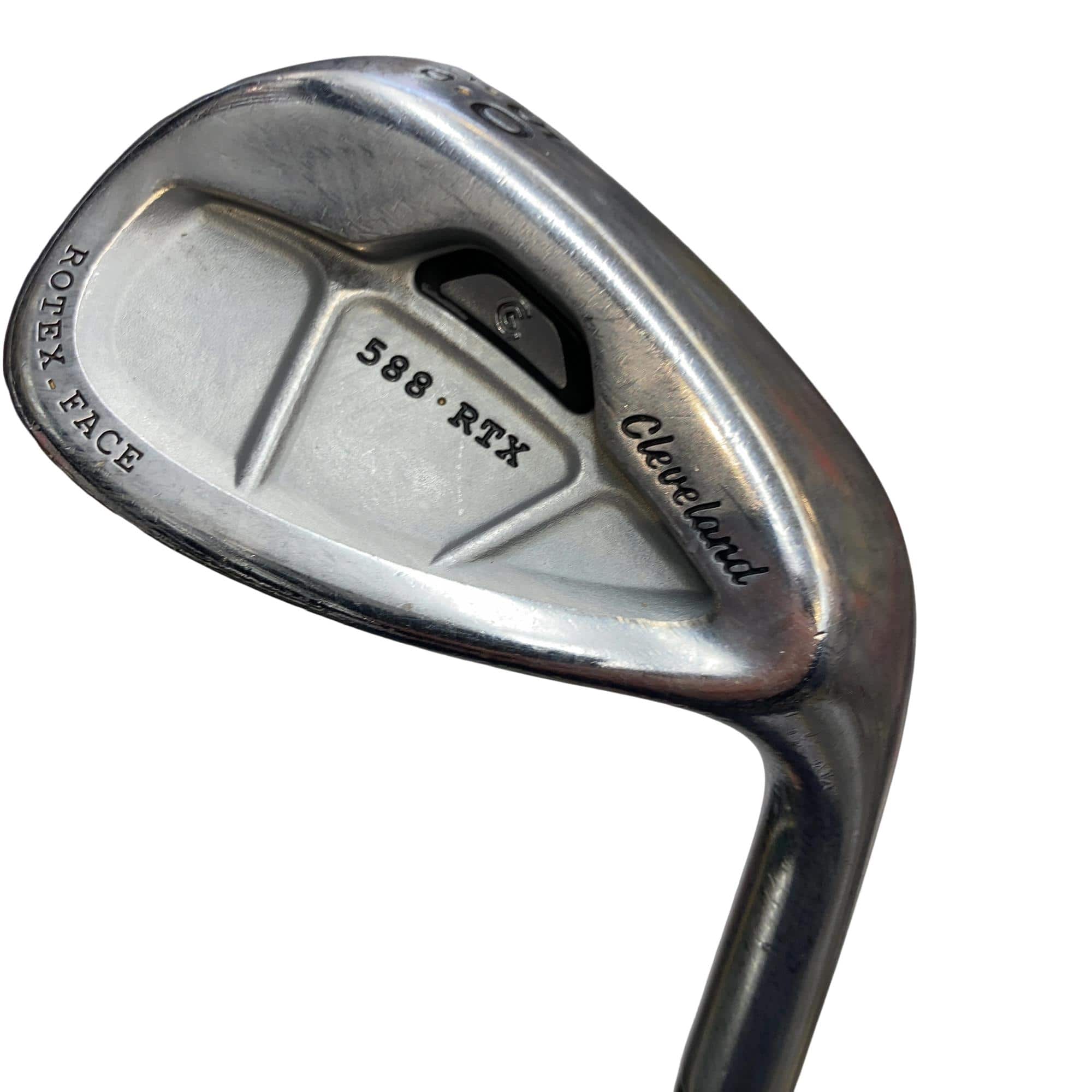 �b�����������������@�T�W�W�@�q�s�w�@�N���[���@�T�O°�^�P�O°