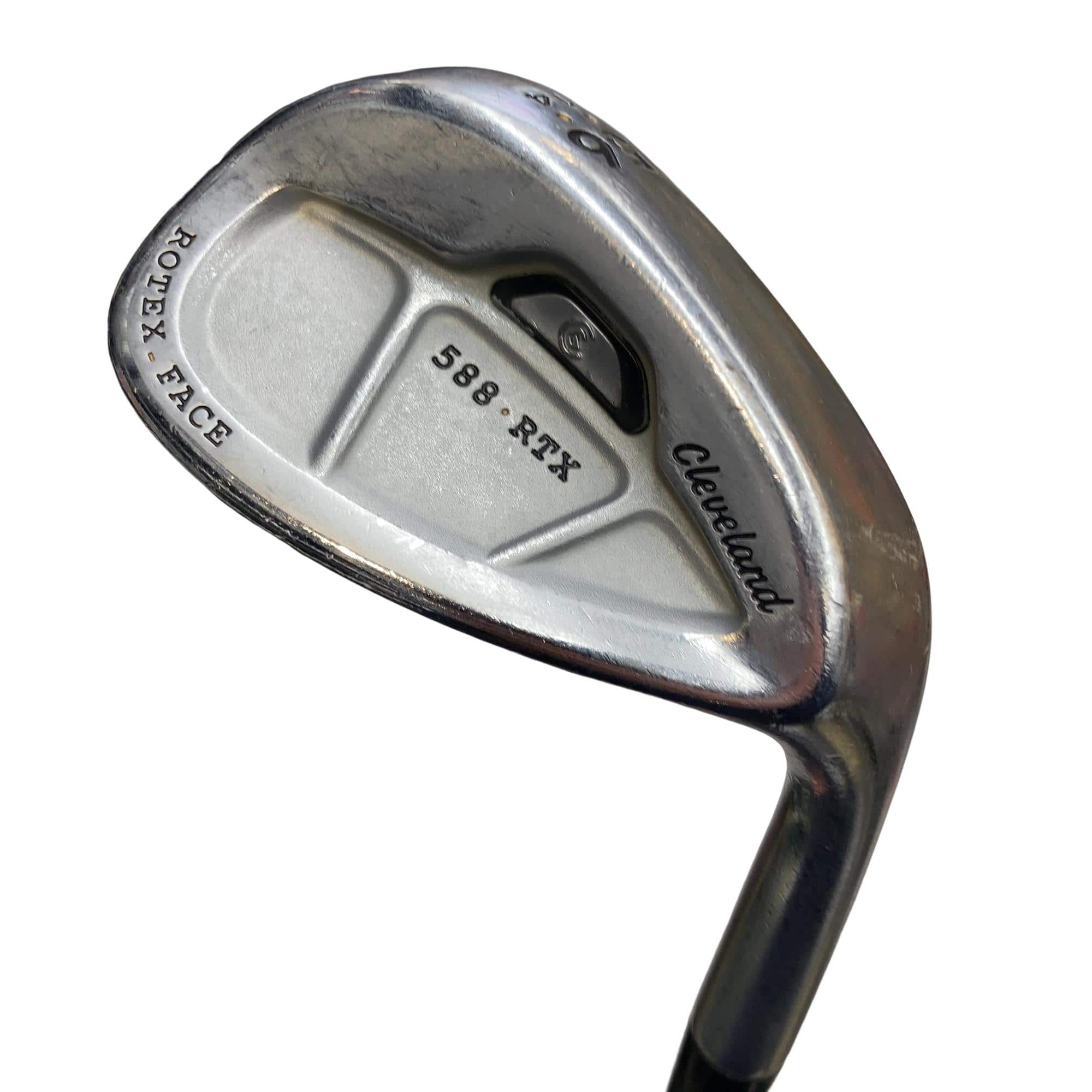 �b�����������������@�T�W�W�@�q�s�w�@�N���[���@�T�U°�^�P�S°