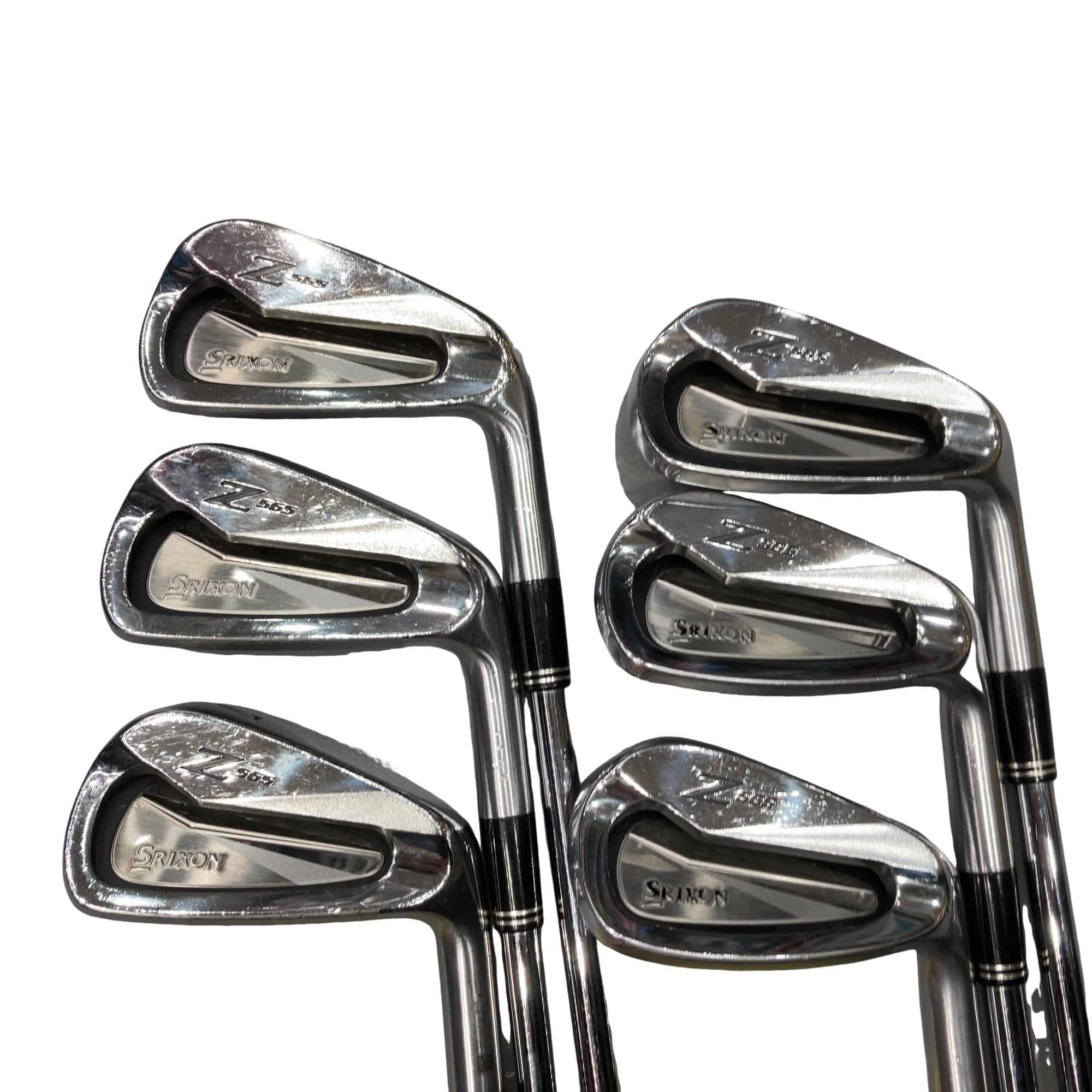 �r�q�h�w�n�m�@�y�T�U�T�@�@�U�r�i���{���F�U�{�Z�b�g�j