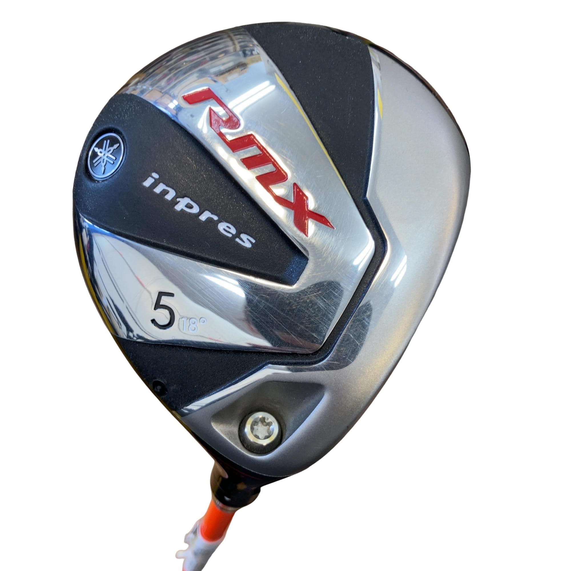 �������������@�q�l�w�@�T�v