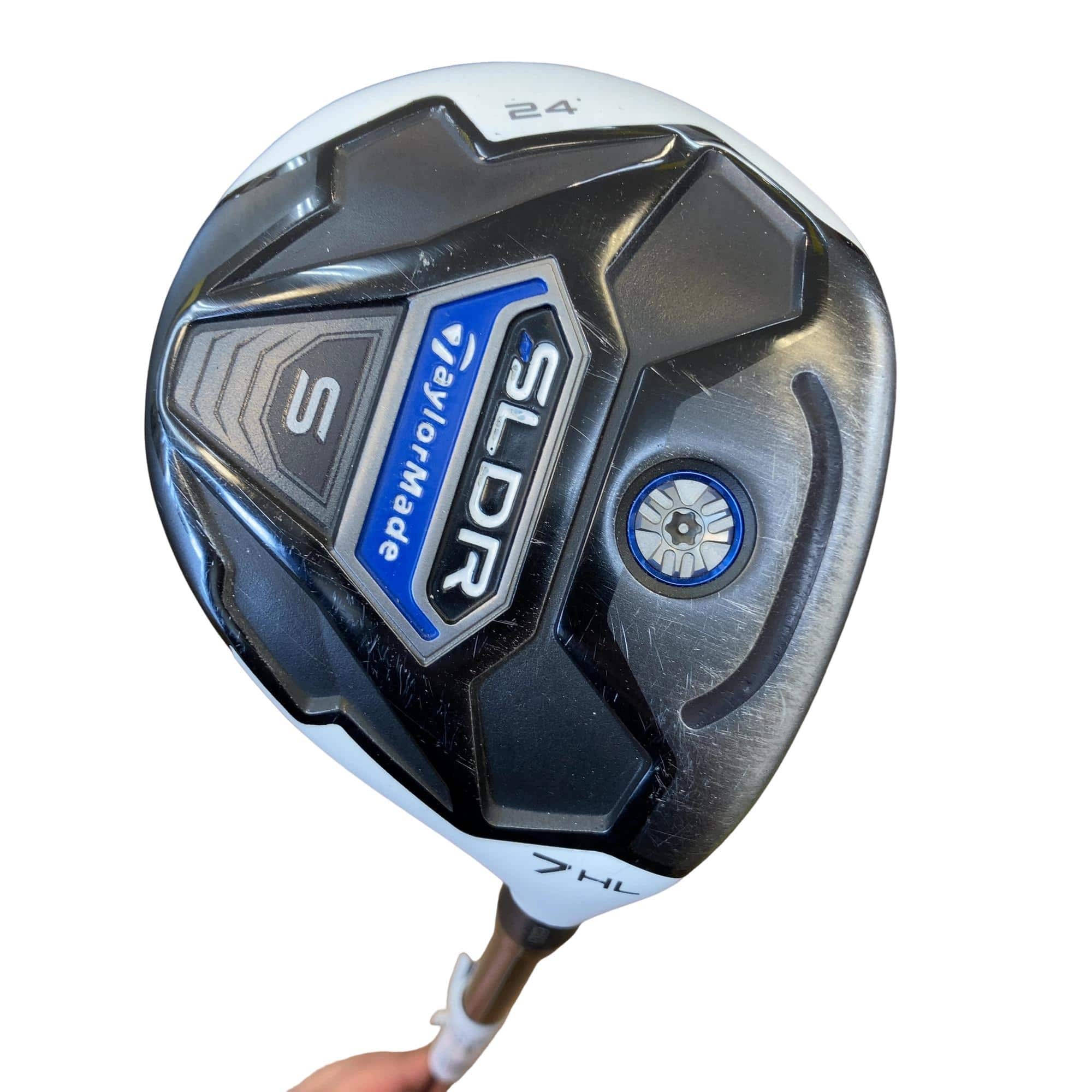 �r�k�c�q�@�r�@�V�g�k