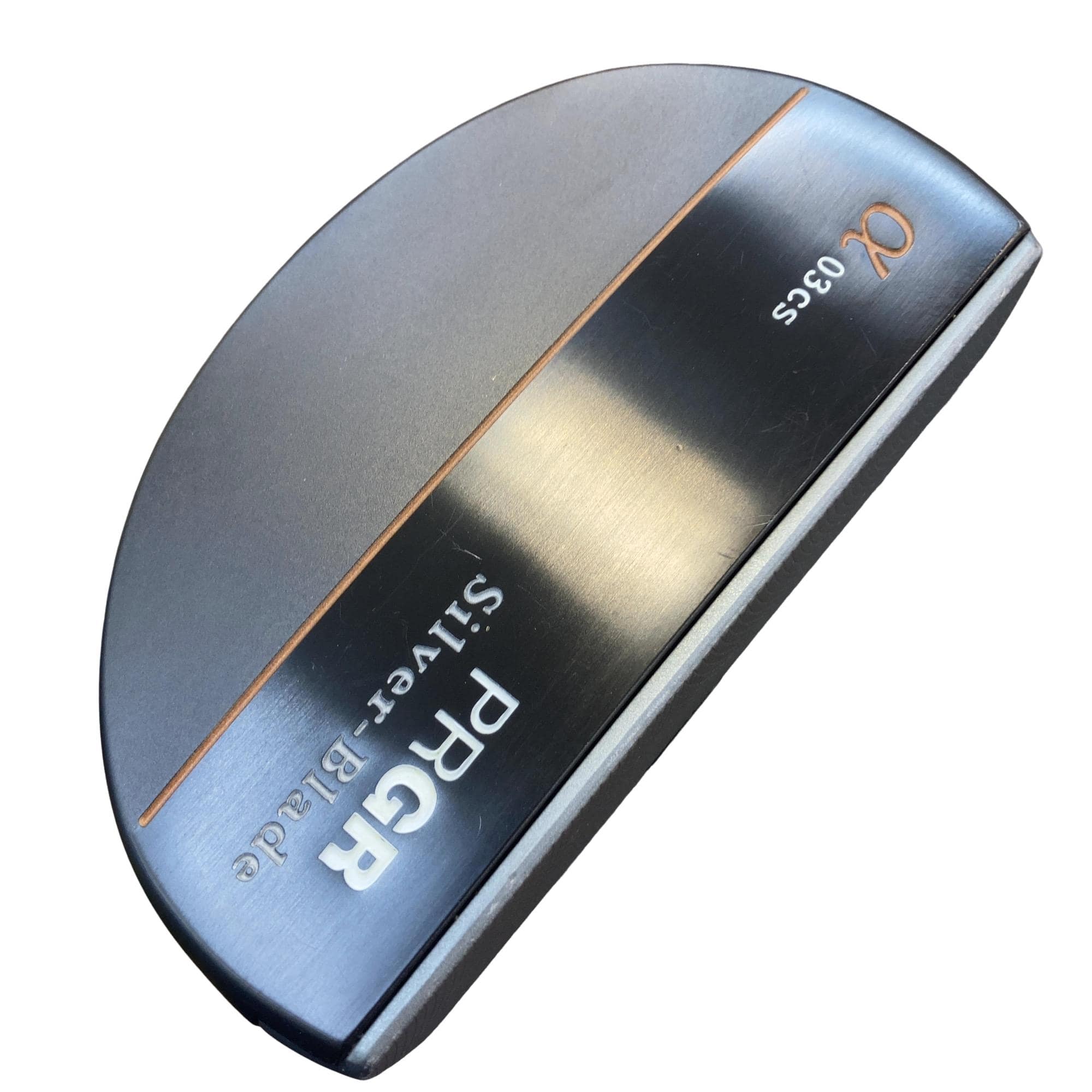 �r�h�k�u�d�q�|�a�k�`�c�d�@���@�O�R�b�r�@�R�S�C���`