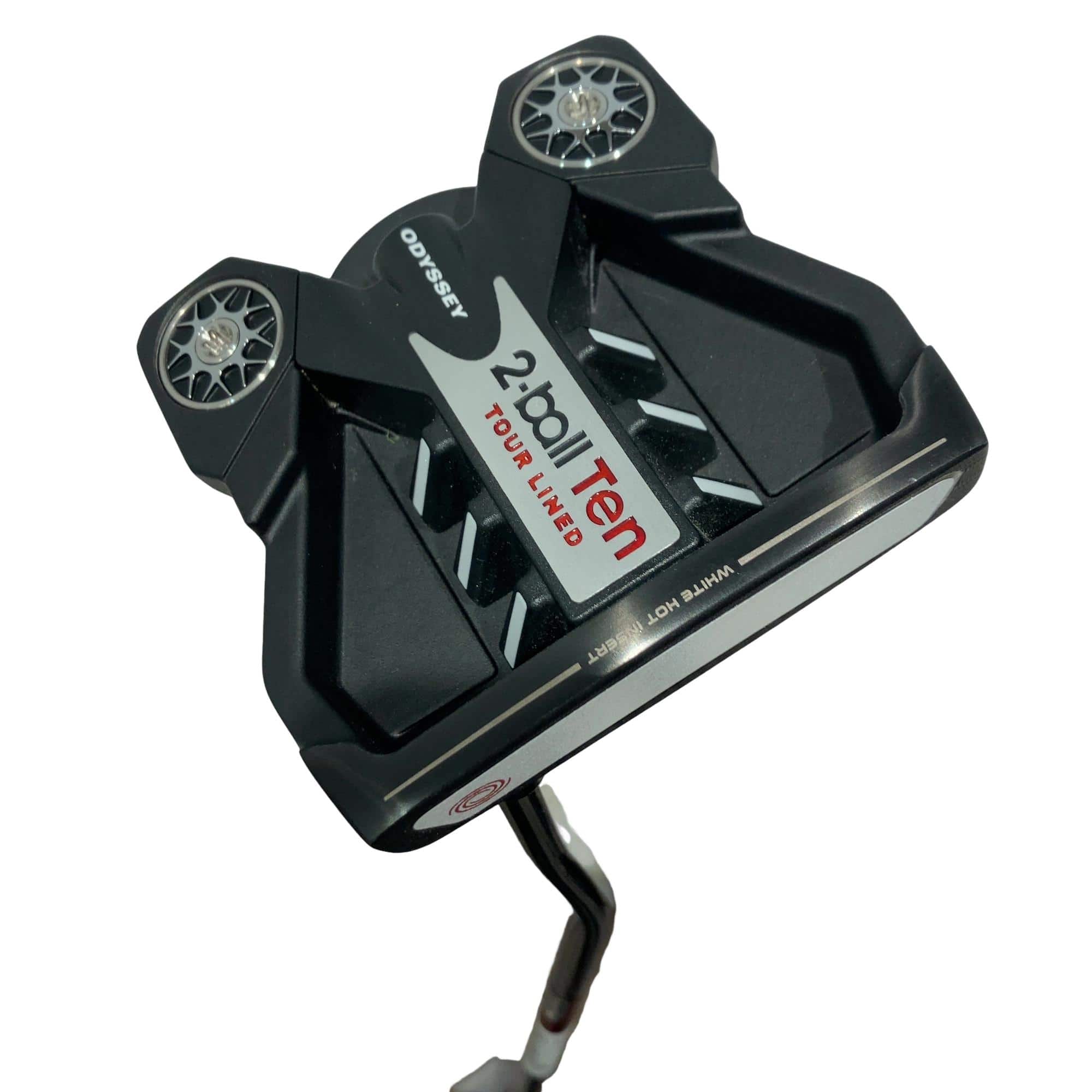 �Q�|�a�`�k�k�@�s�d�m�@�s�n�t�q�@�k�h�m�d�c�i�Q�O�Q�Q�j�@�R�Q�C���`�@���f�B�[�X